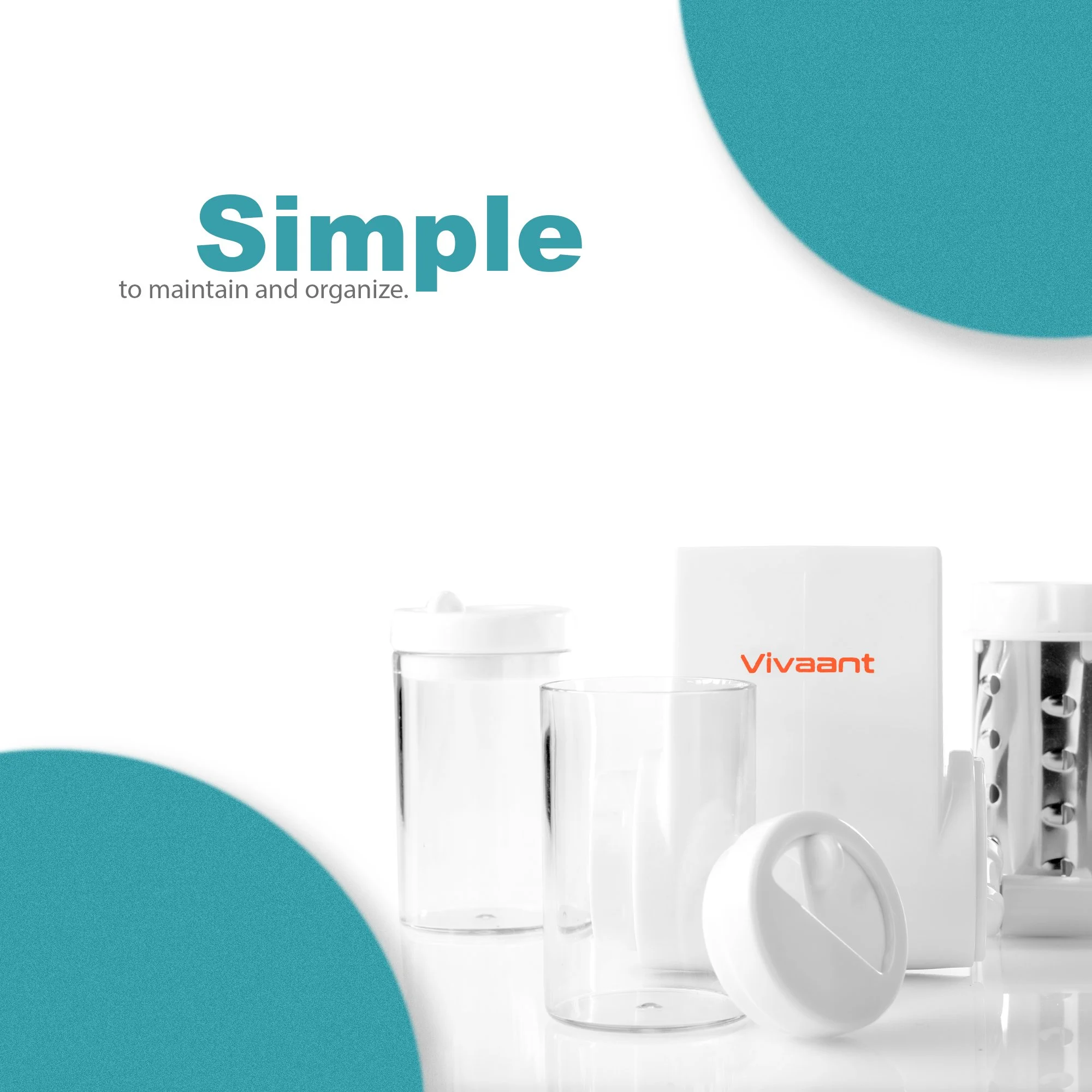 Rende vivaant simple and  copy.jpg