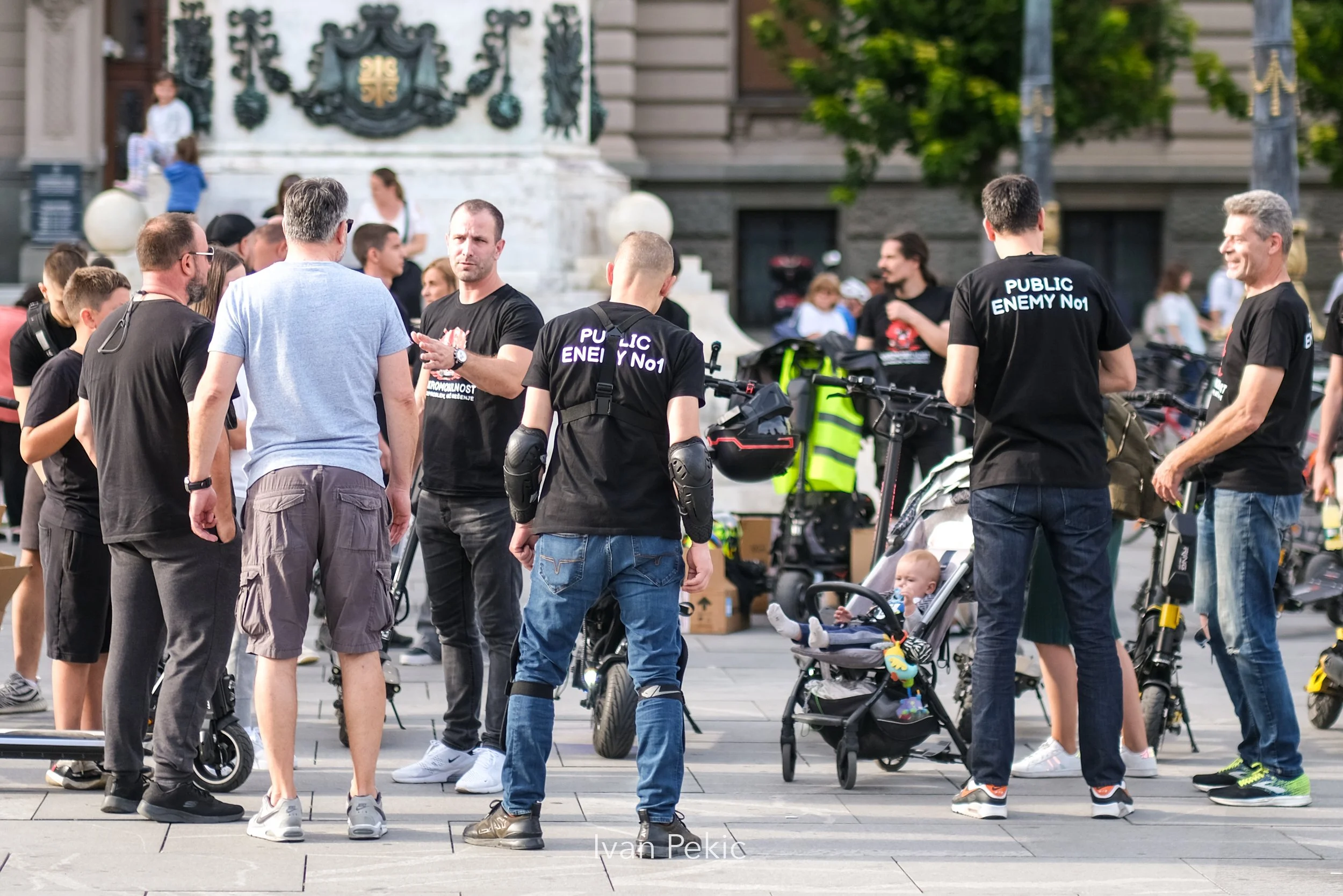 protest trotineti 7 oktobar 2023-4.jpg