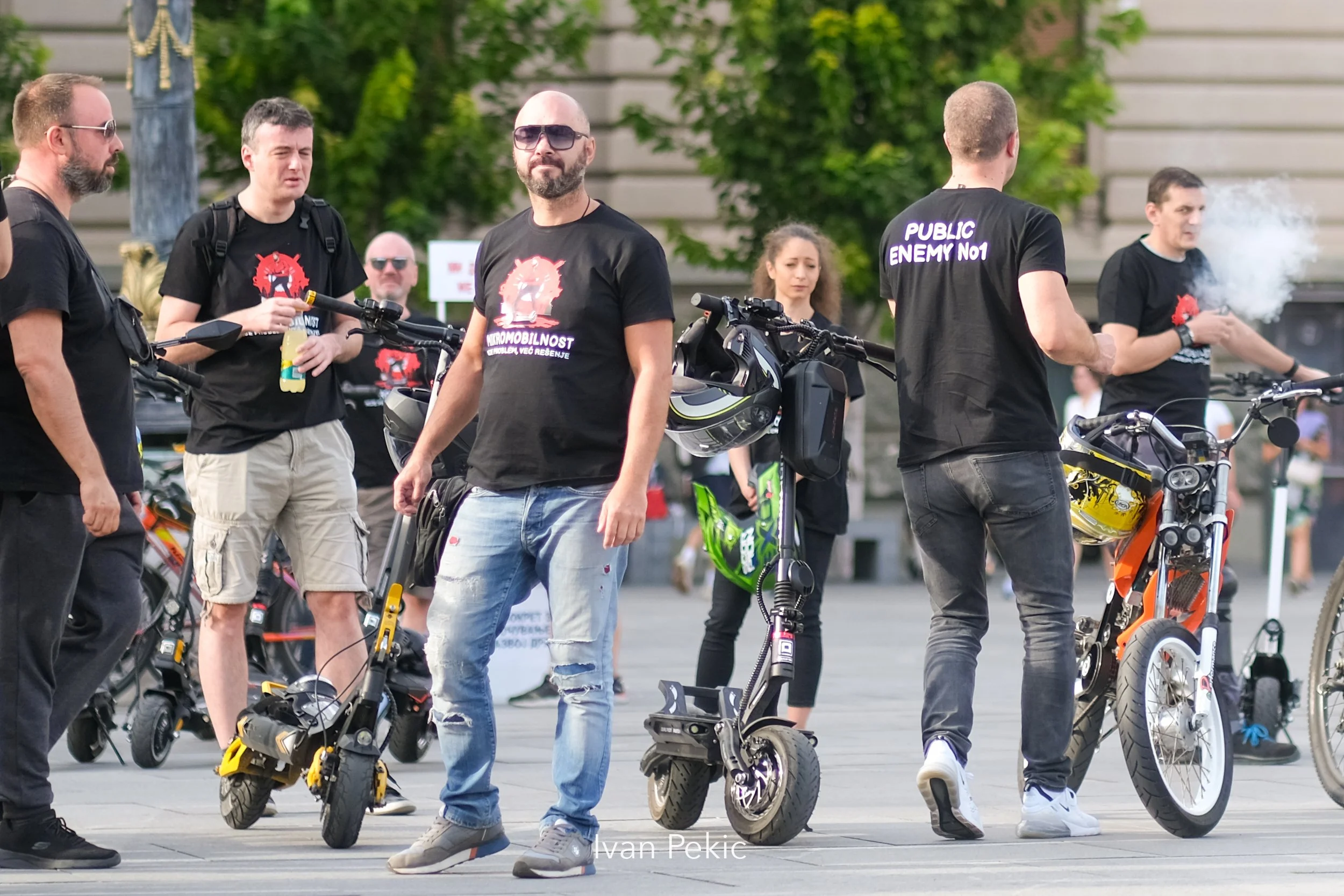 protest trotineti 7 oktobar 2023-6.jpg
