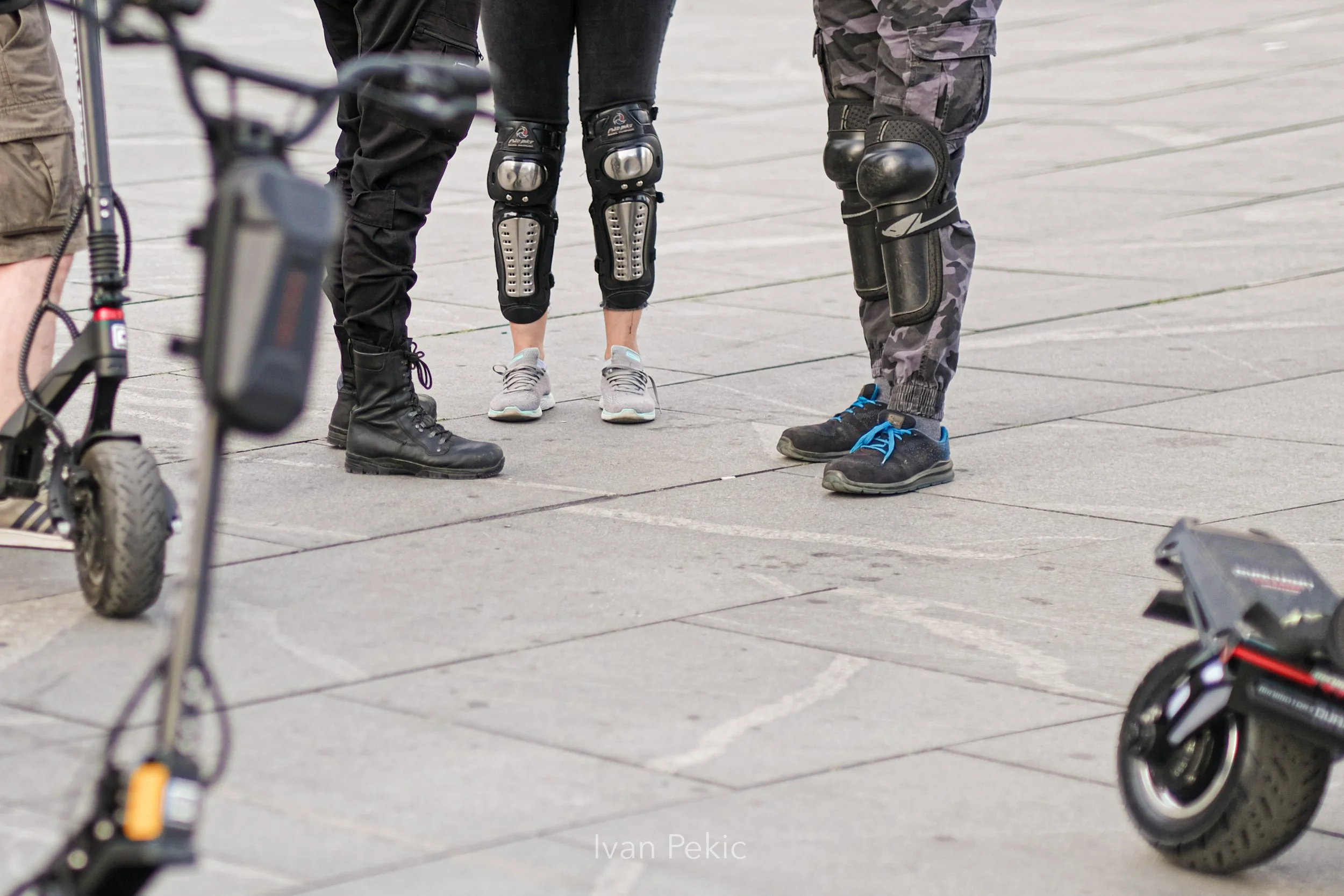 protest trotineti 7 oktobar 2023-11.jpg