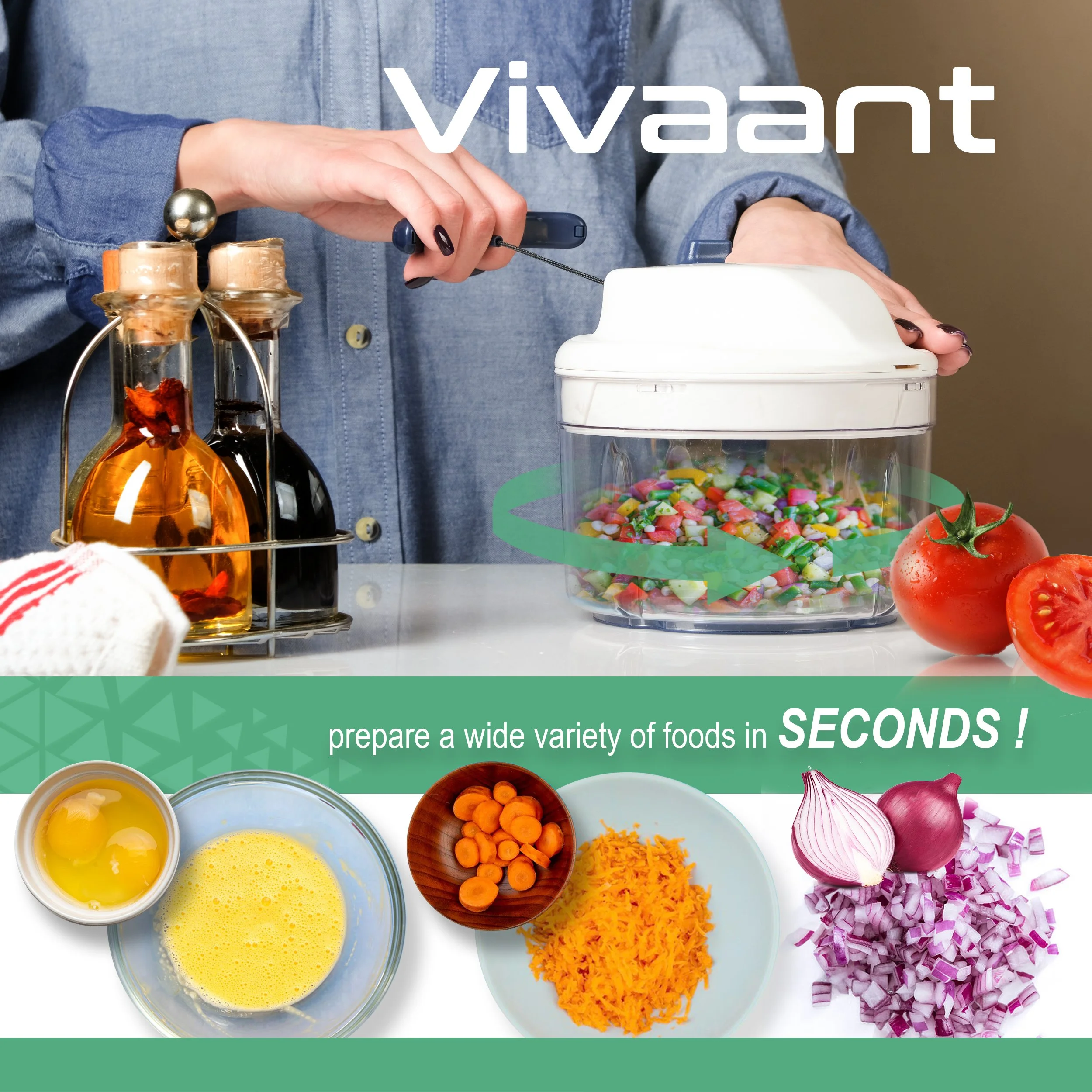 af lifestyle 03 debeli vivaant copy.jpg
