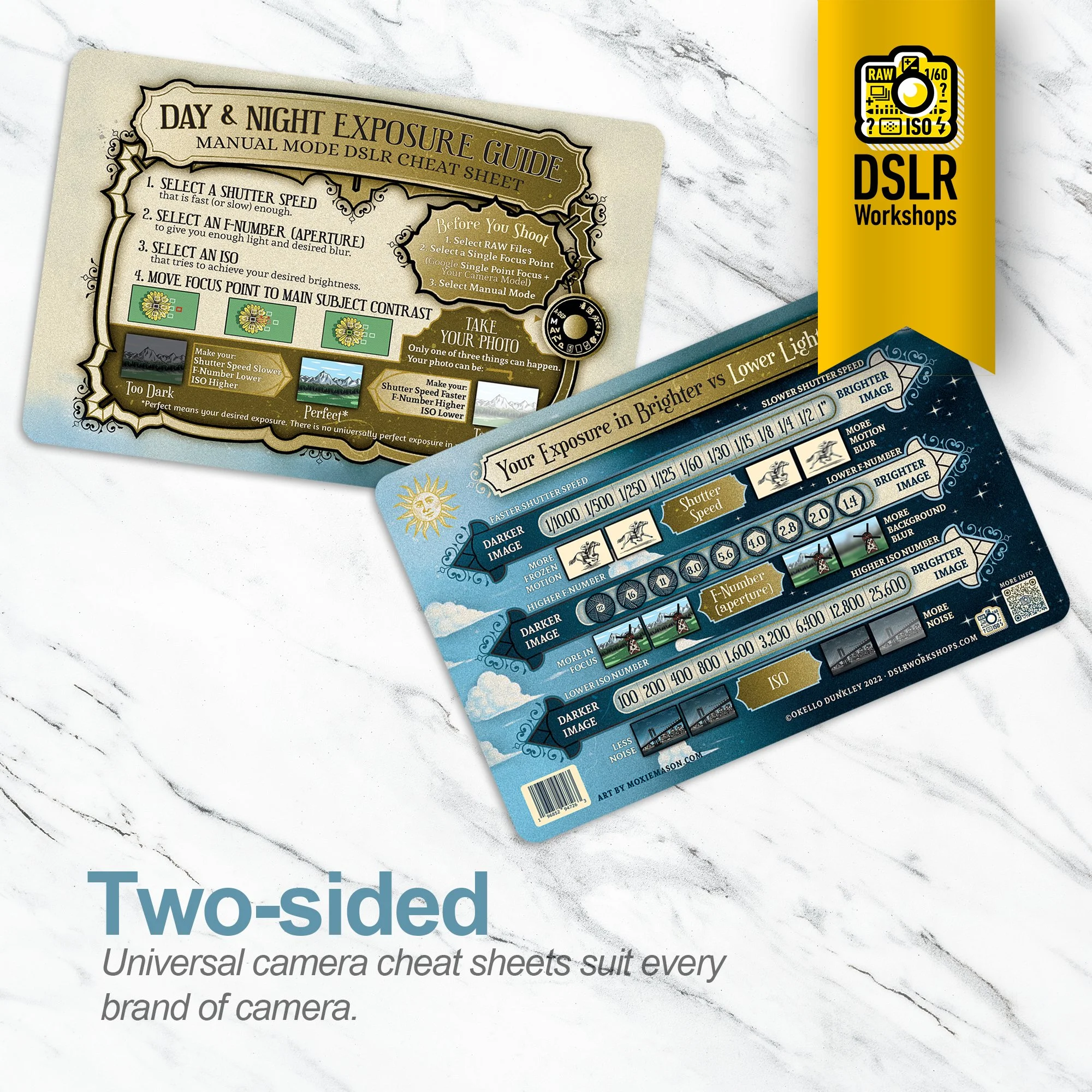 okello listing photo card double wall copy.jpg