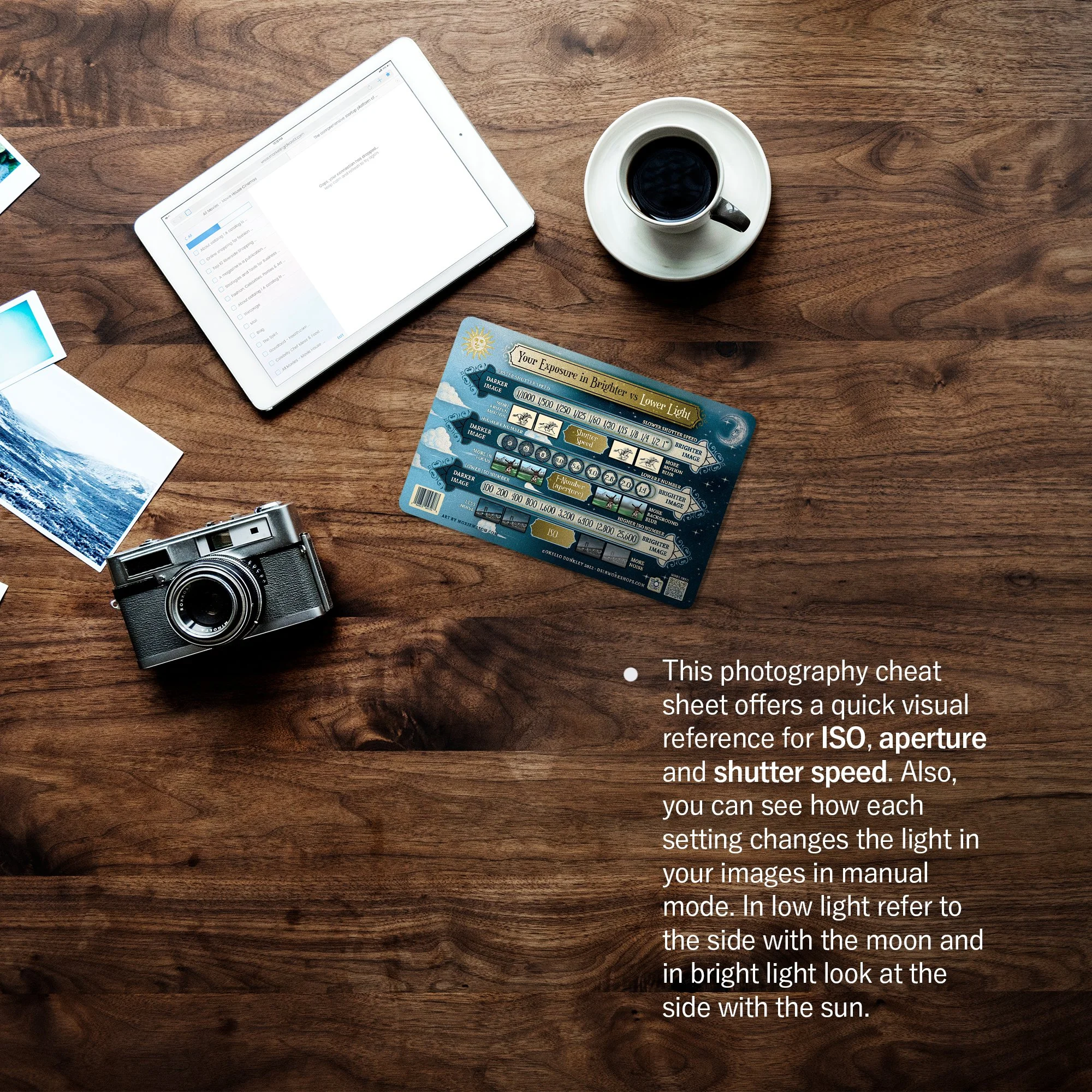 okello listing photo card lifestyle 02 copy.jpg