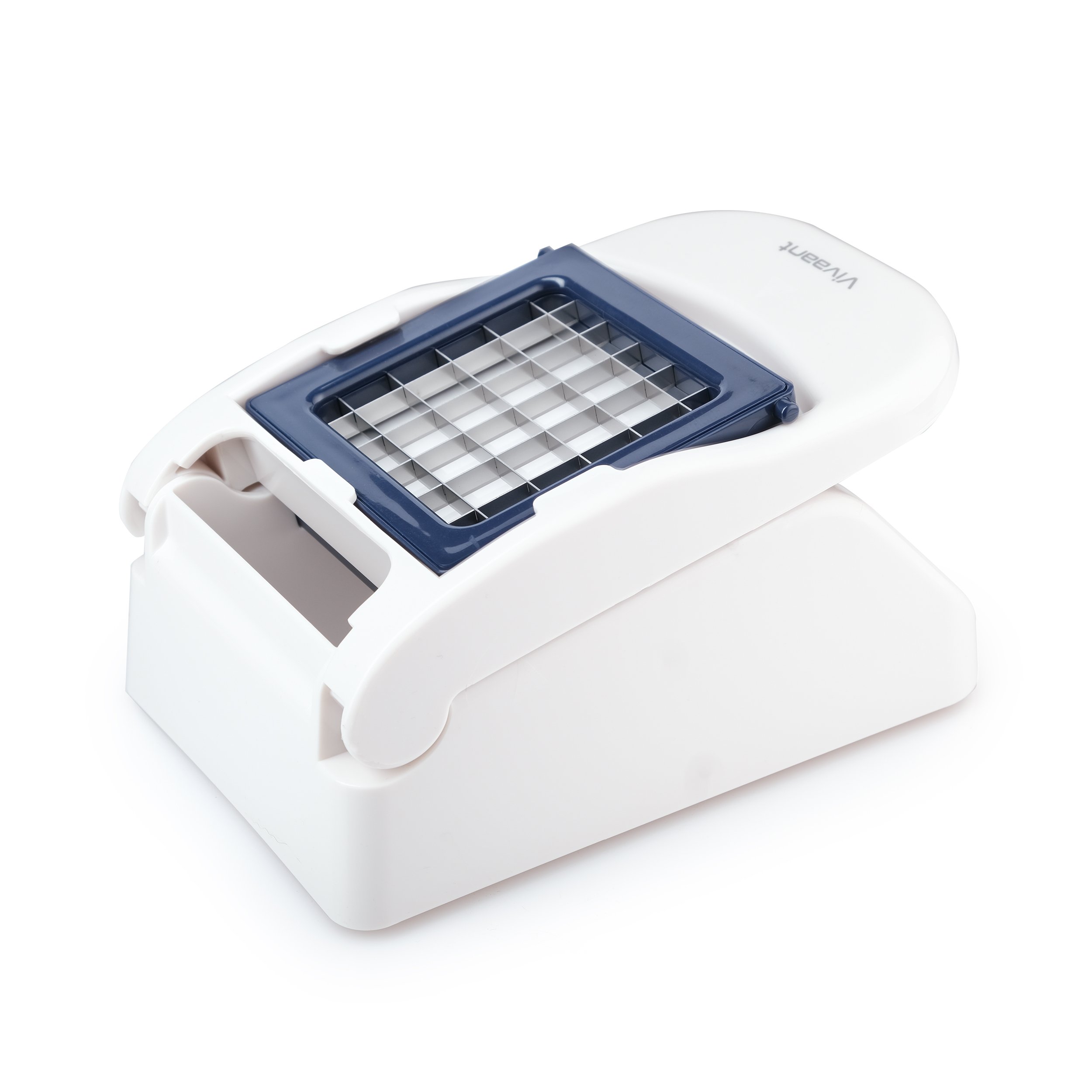compact dicer 02 copy.jpg
