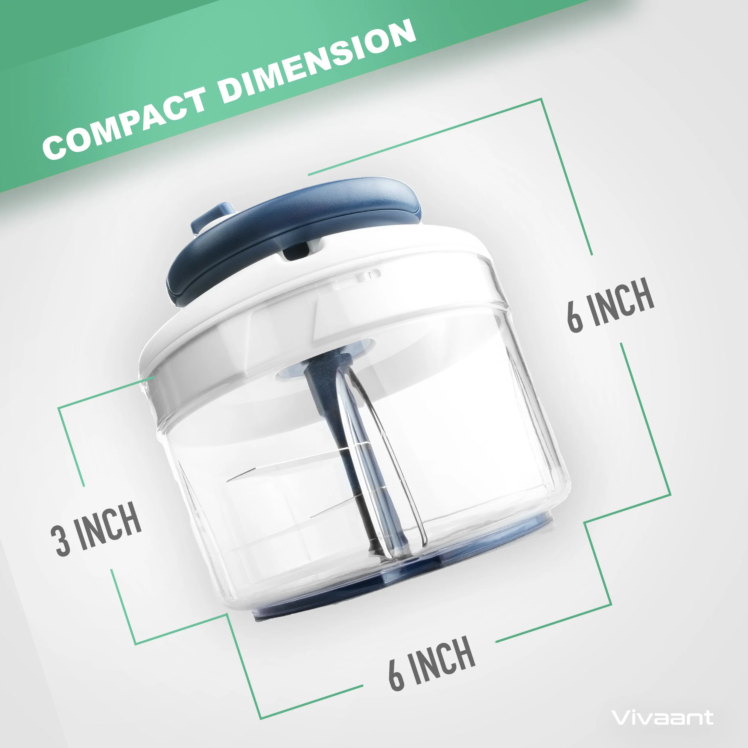 af Vivaant secko dimensions copy.jpg