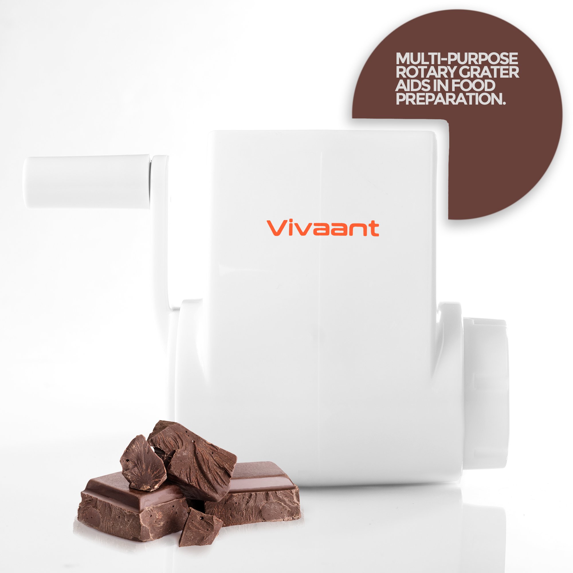 Rende vivaant  front full 2 copy.jpg