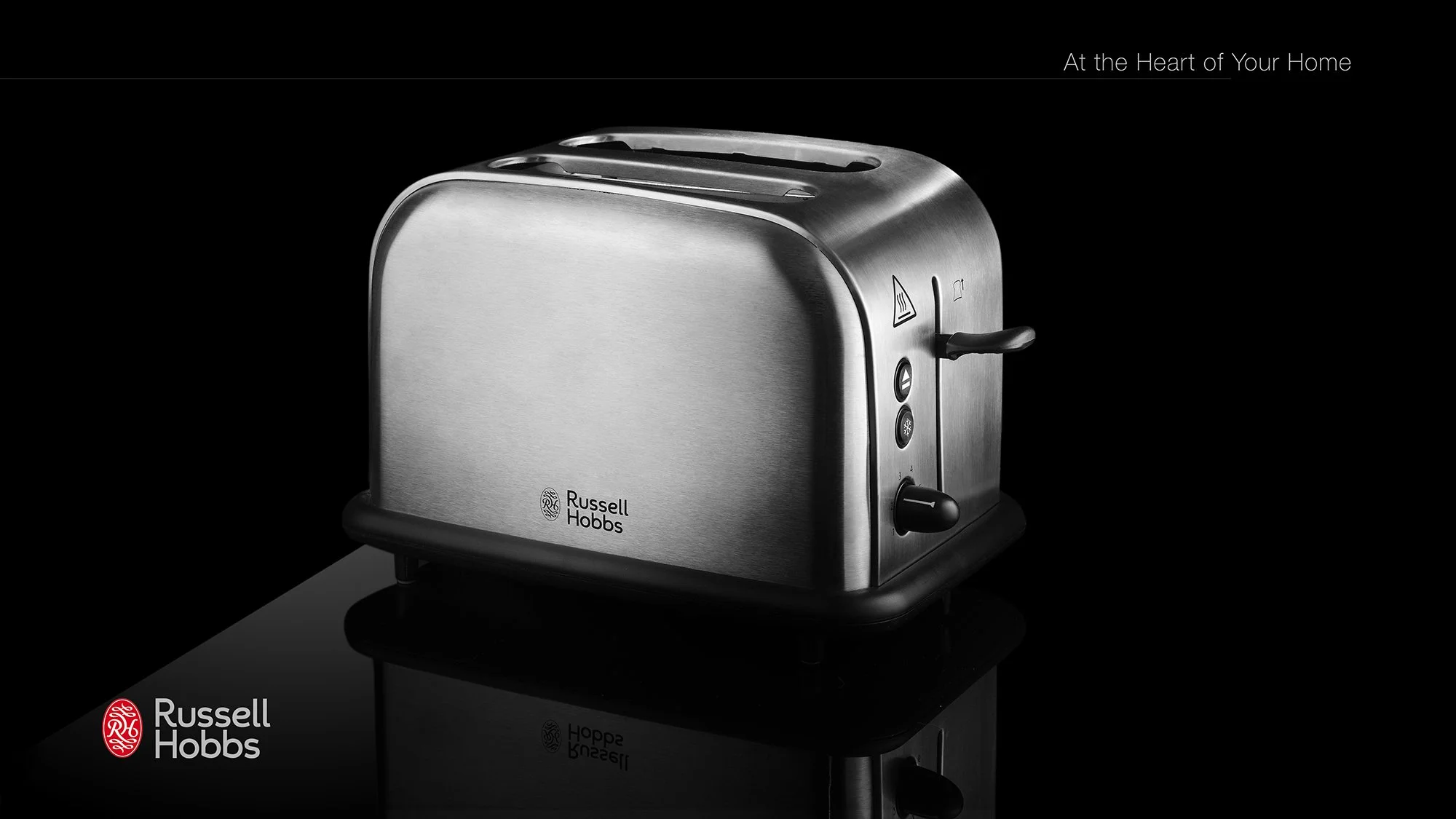 toster+russell+hobs+169.jpg