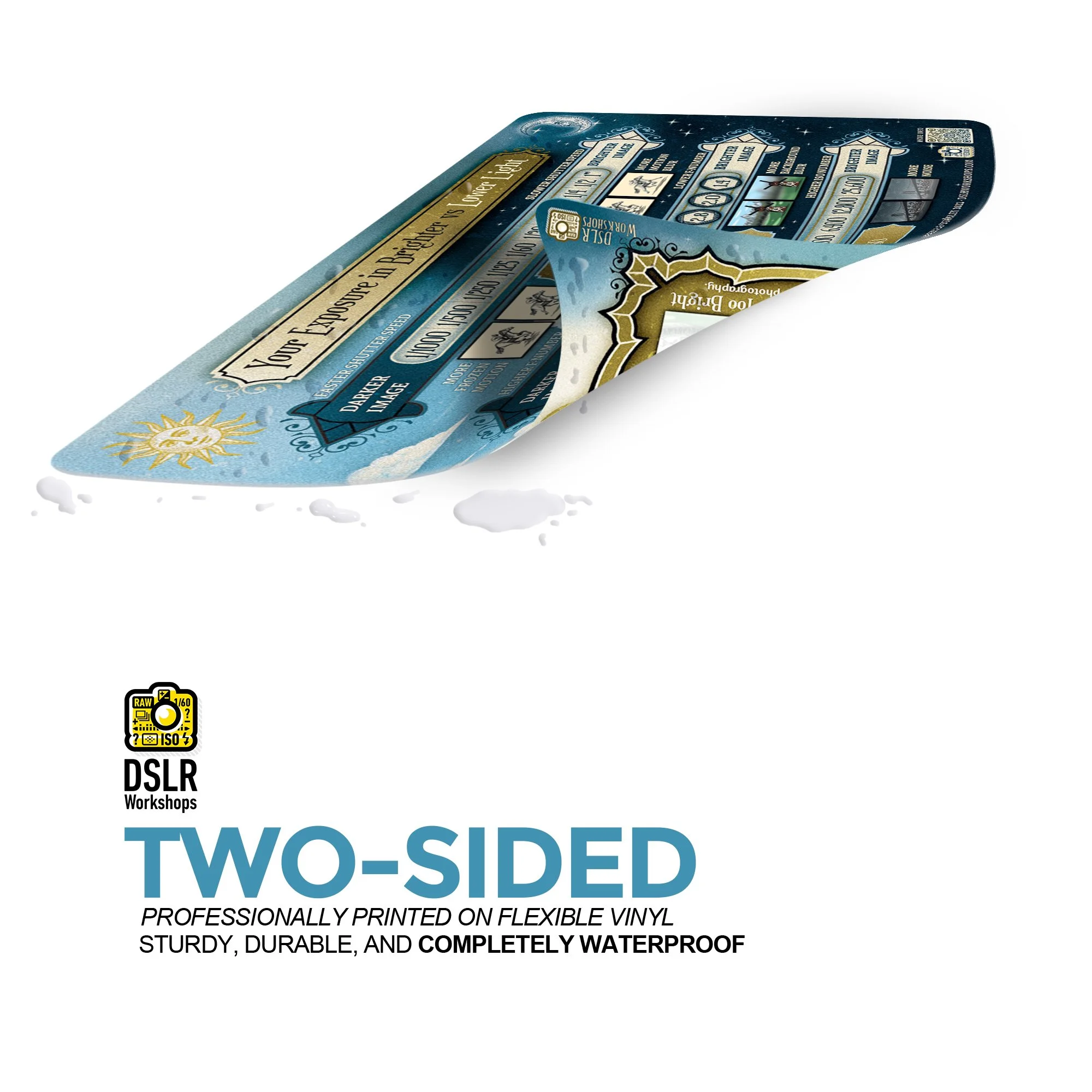 okello listing photo card curved both sided copy.jpg