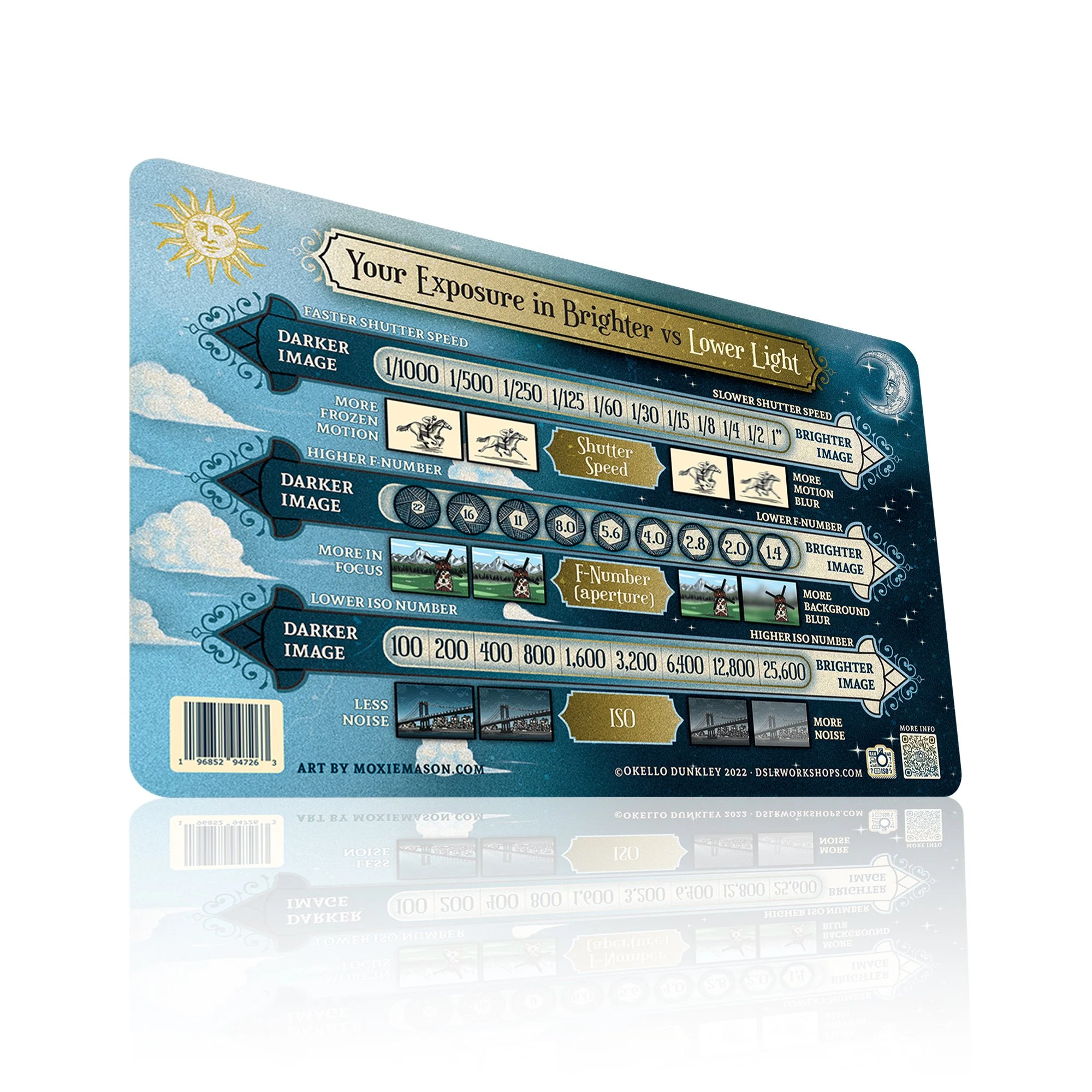 okello listing photo card on Whihe Blue copy.jpg
