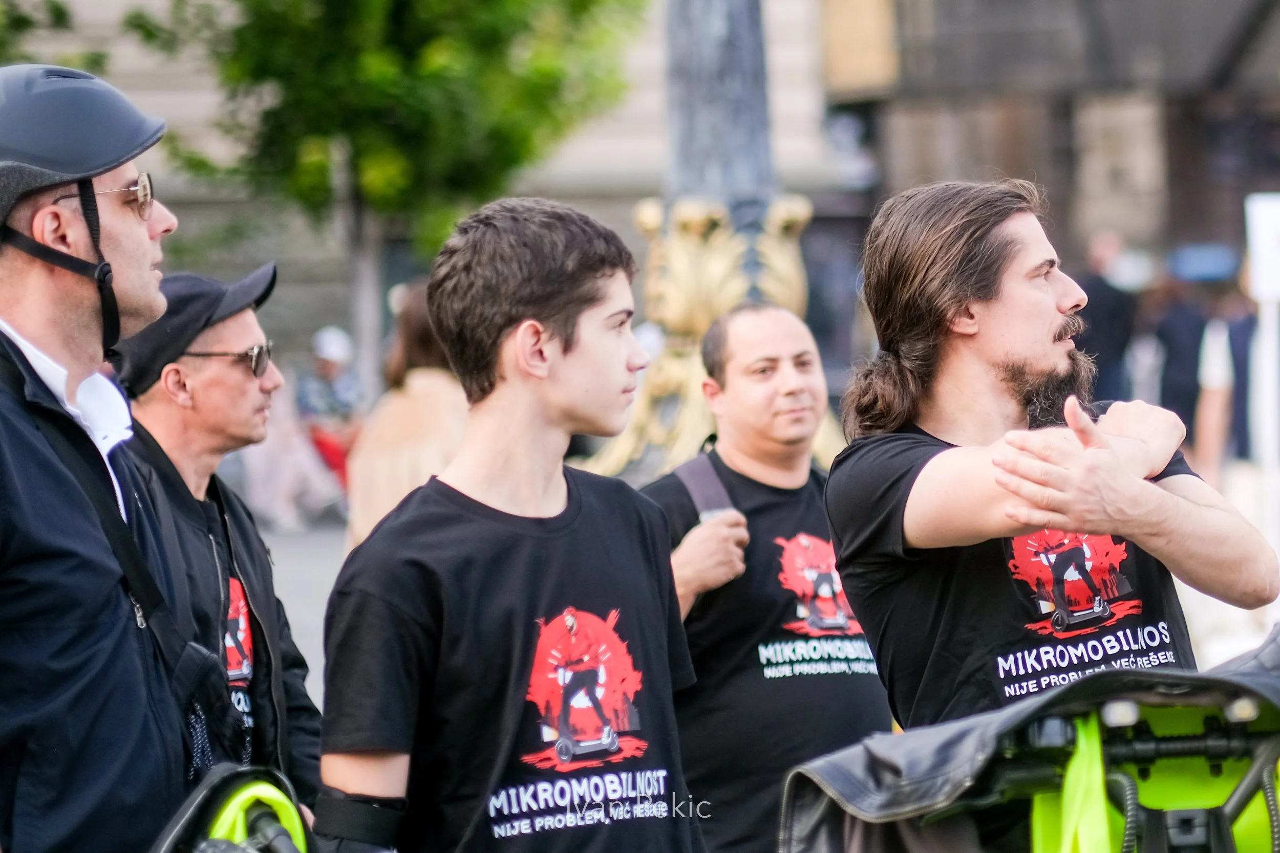 protest trotineti 7 oktobar 2023-12.jpg