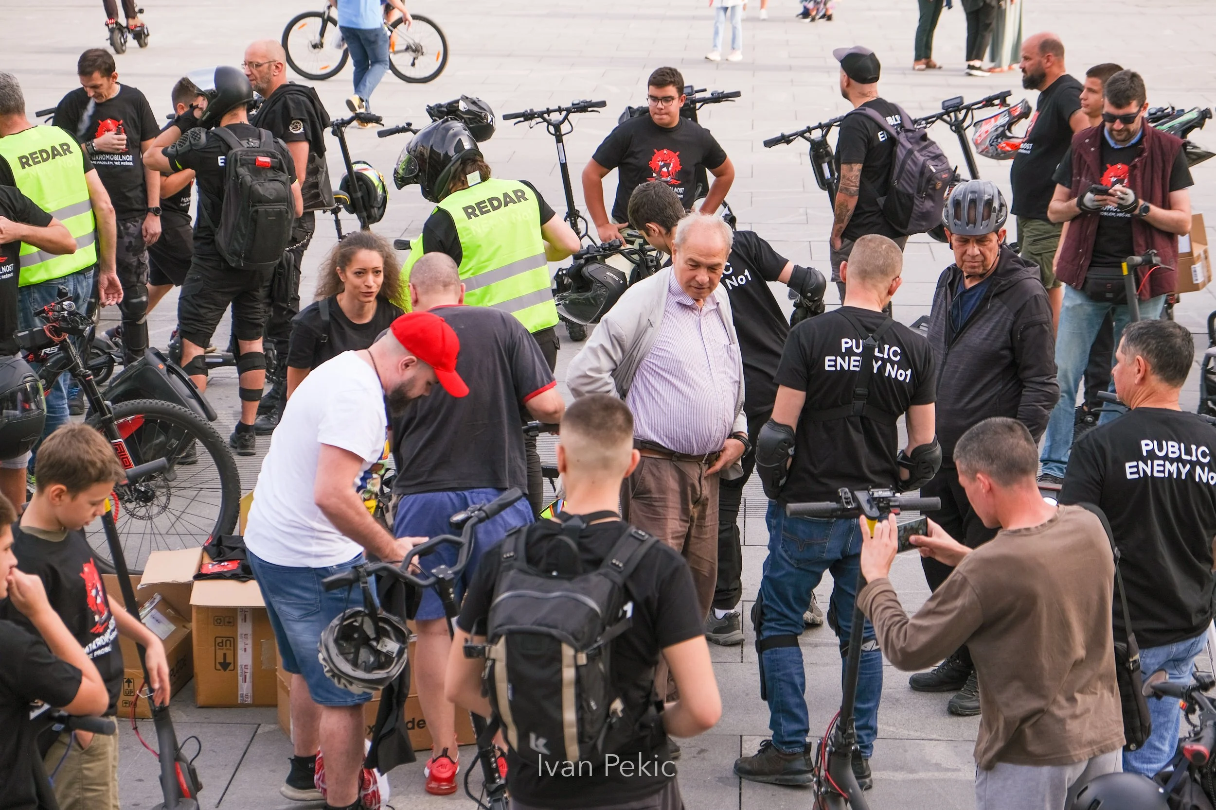 protest trotineti 7 oktobar 2023-24.jpg