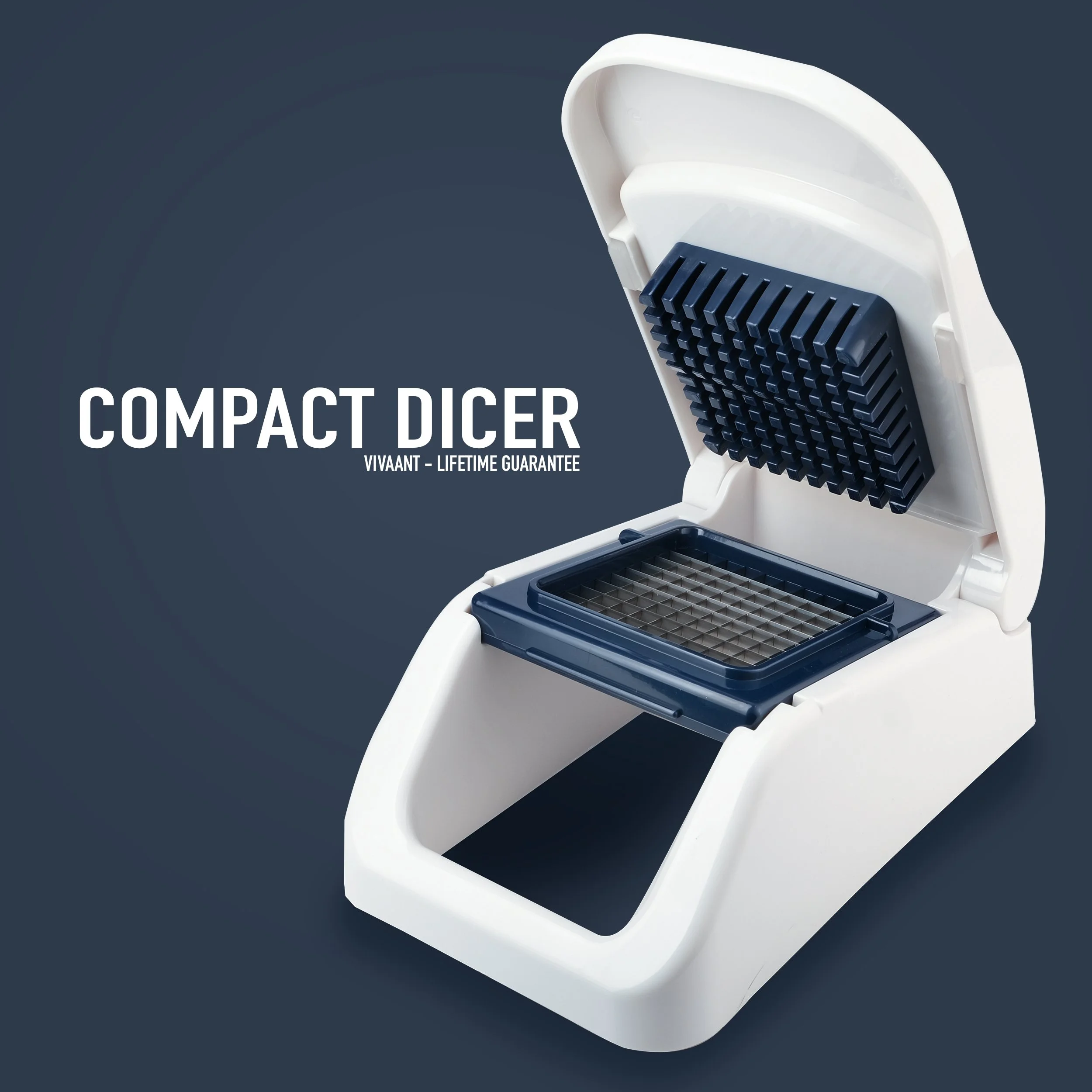 compact dicer 01 copy.jpg