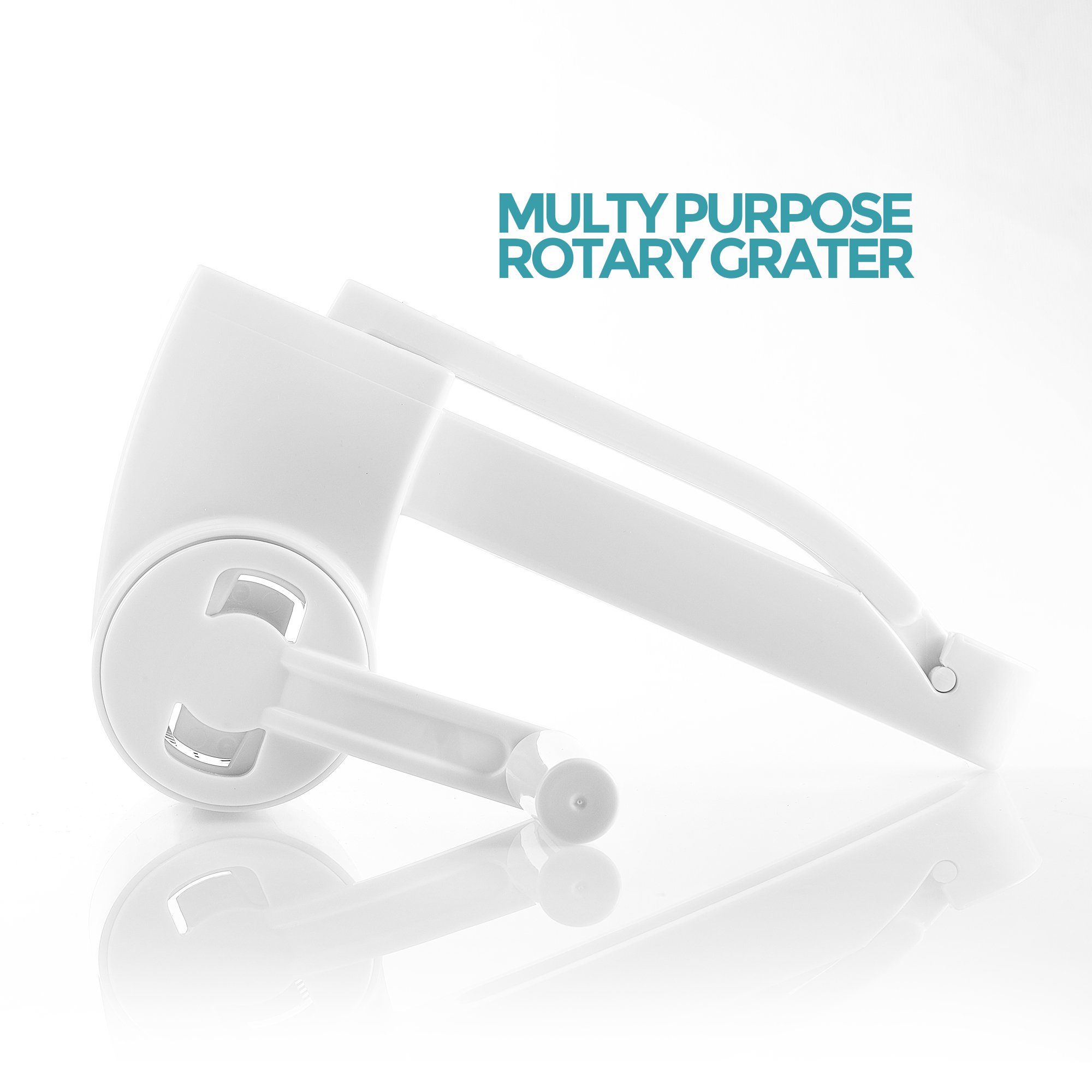 Rende multy purpose copy.jpg