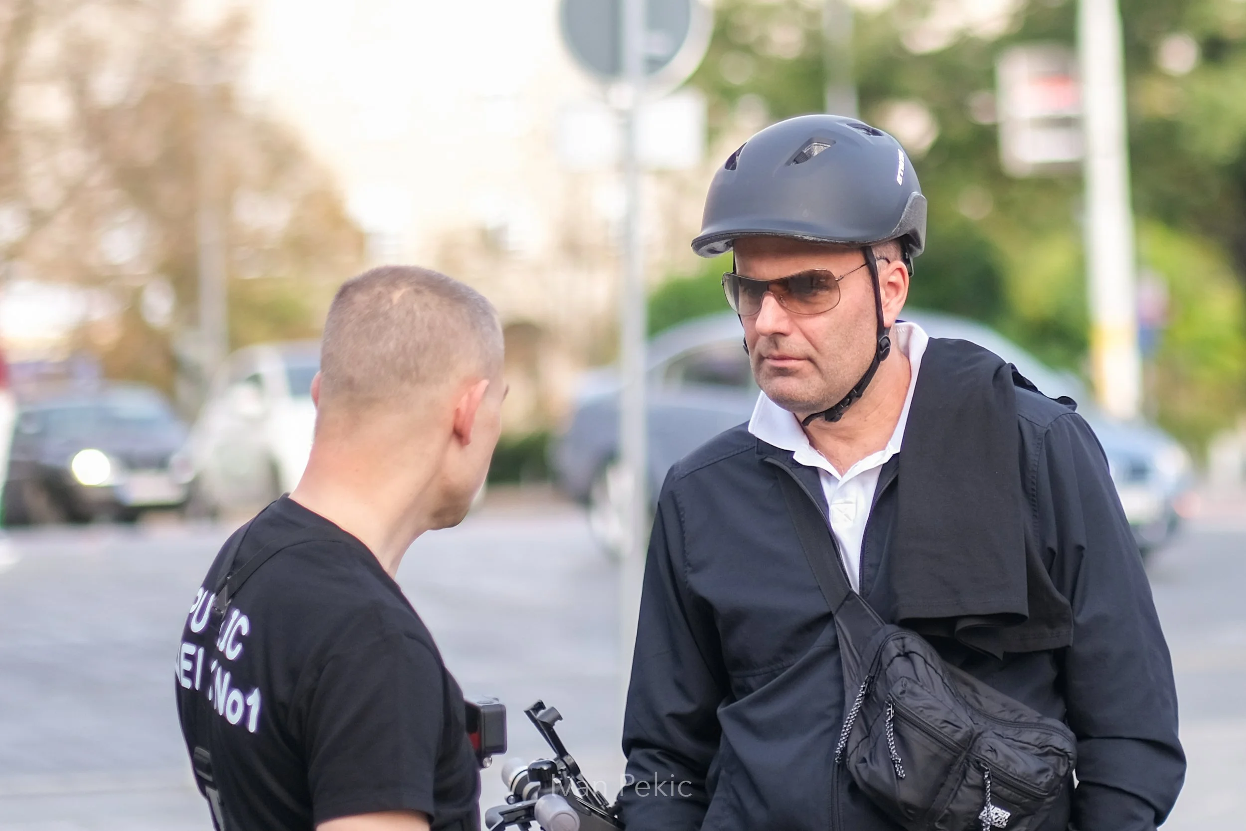 protest trotineti 7 oktobar 2023-13.jpg