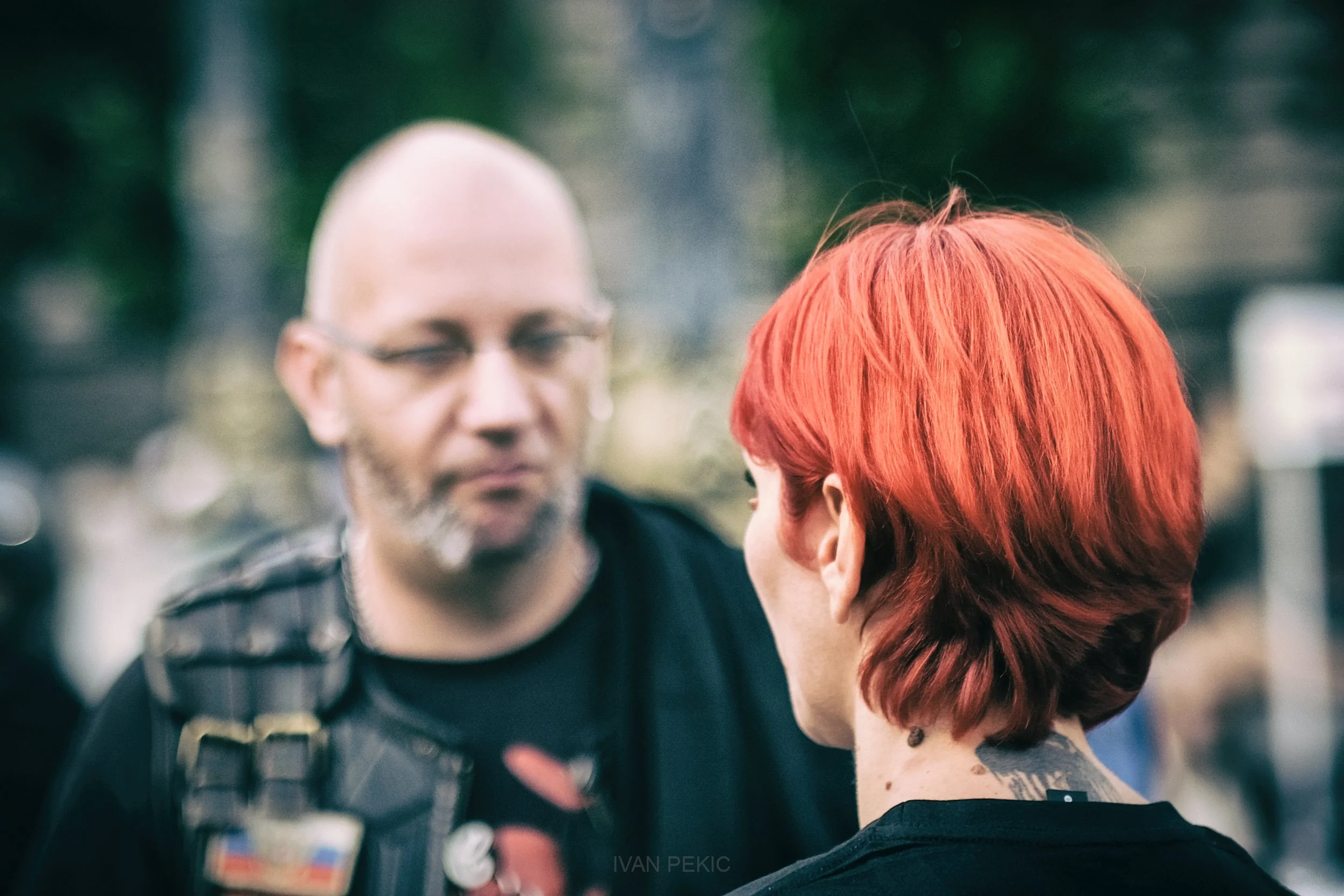 DVOJE portret BRK protest trotineti 7 oktobar 2023-16.jpg