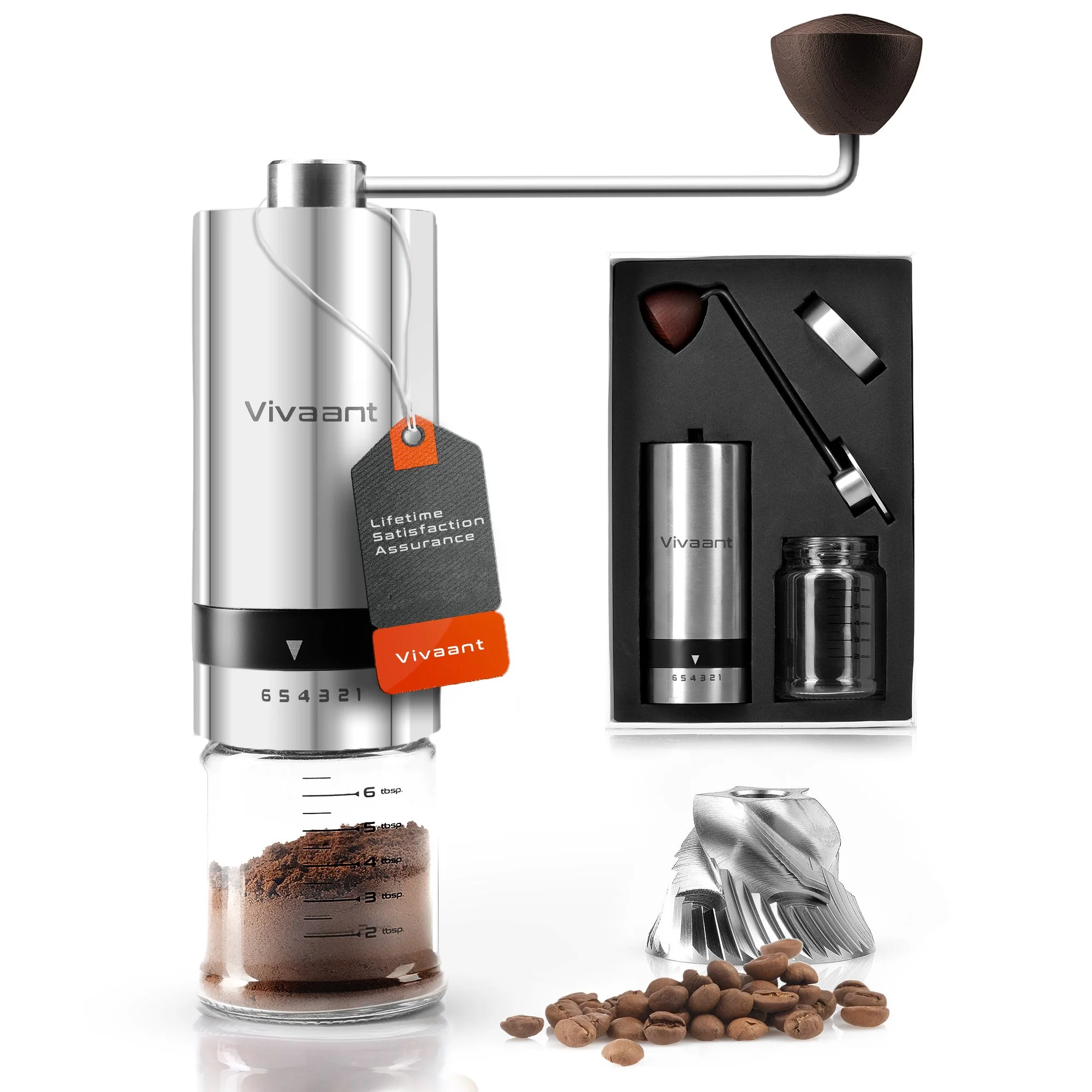 NEW MAIN Vivant coffe grinder copy.jpg