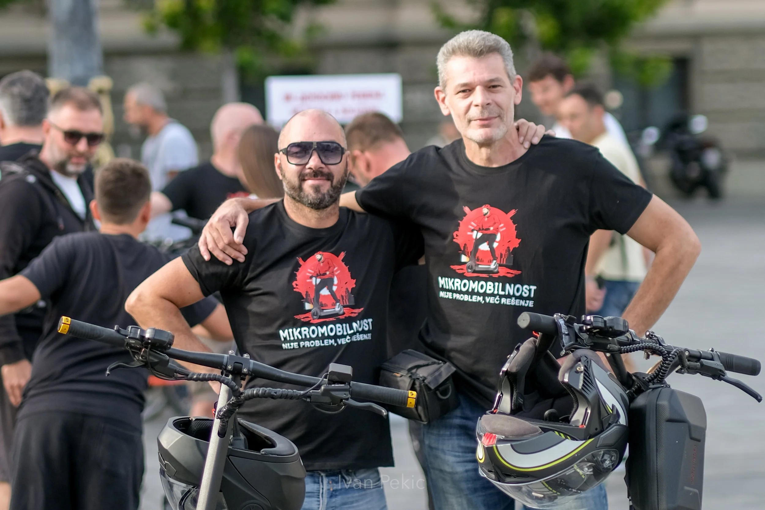 protest trotineti 7 oktobar 2023-9.jpg
