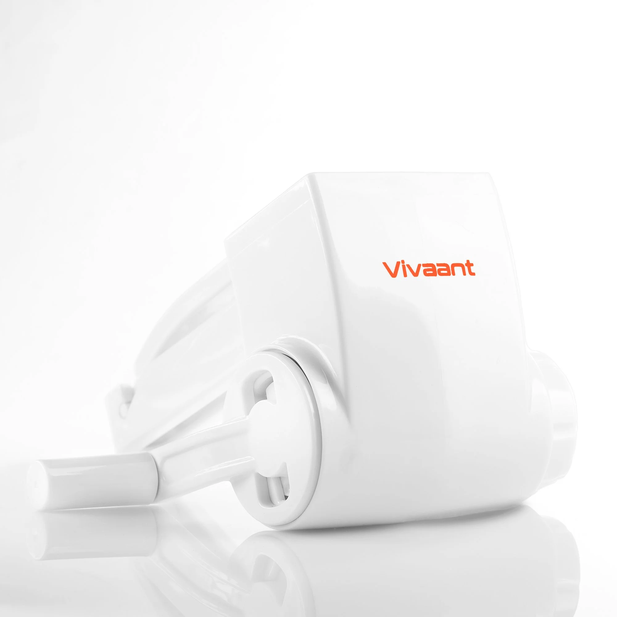 Rende vivaant  front main copy.jpg