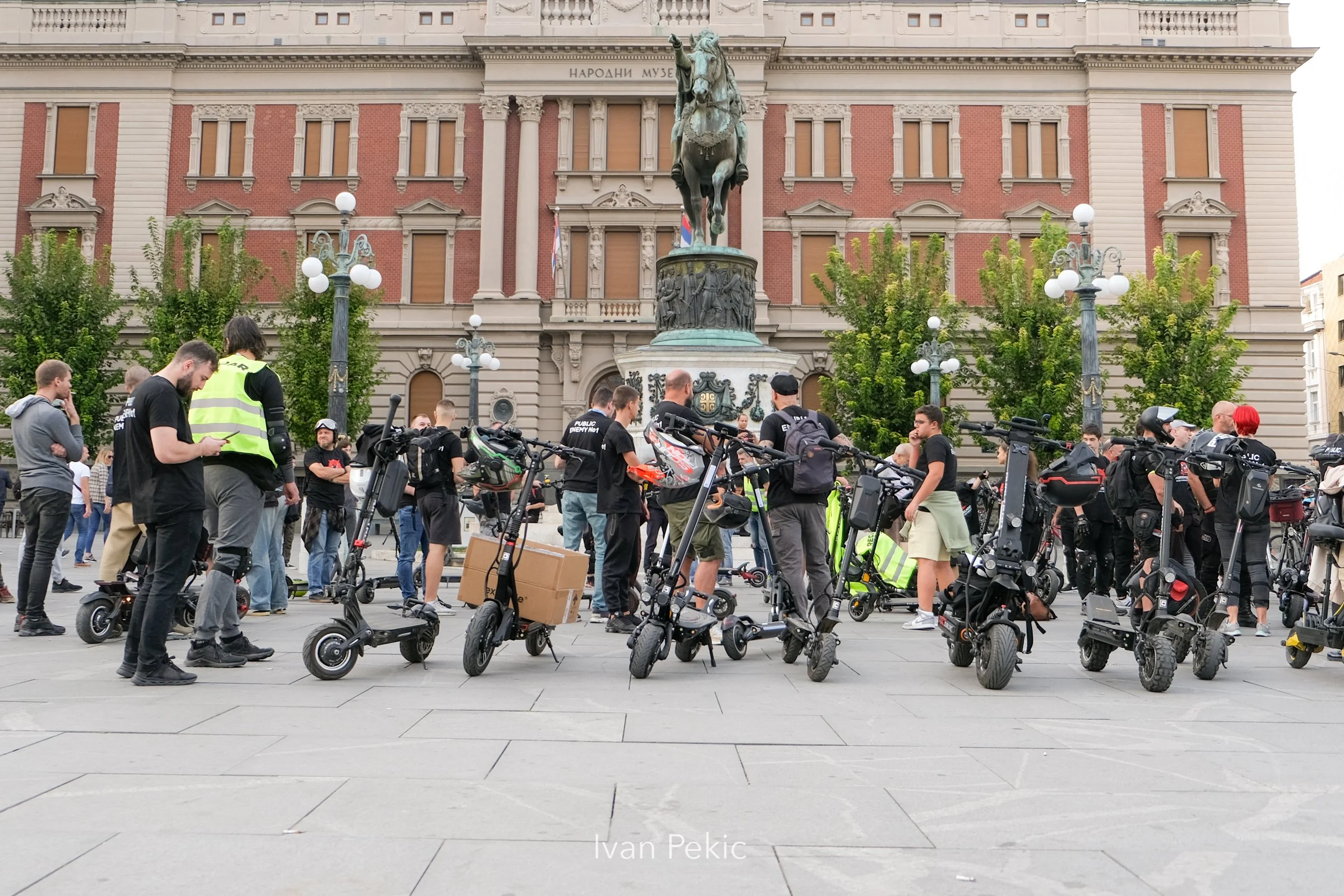 protest trotineti 7 oktobar 2023-20.jpg