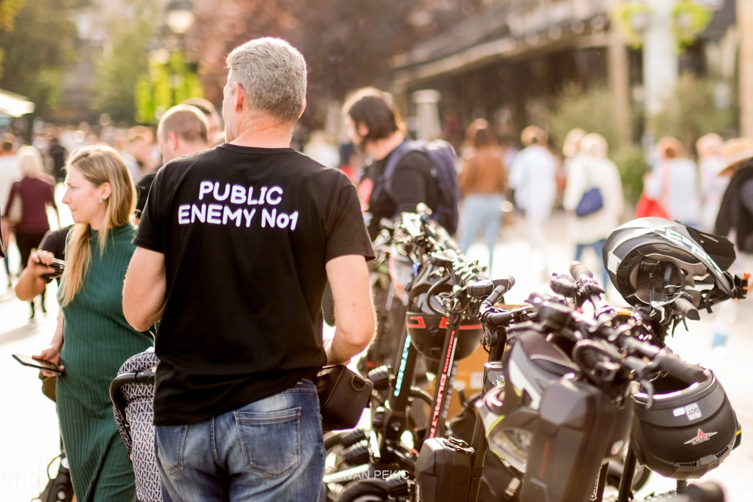 protest trotineti 7 oktobar 2023-2.jpg
