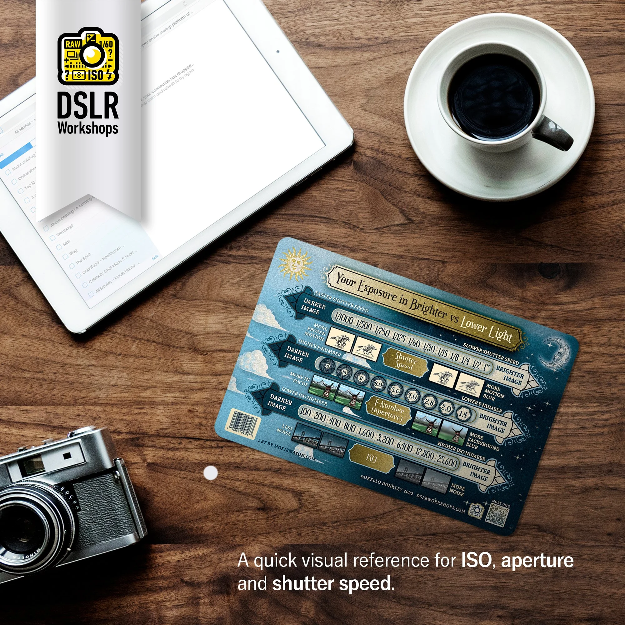 okello listing photo card lifestyle 02 copy.jpg