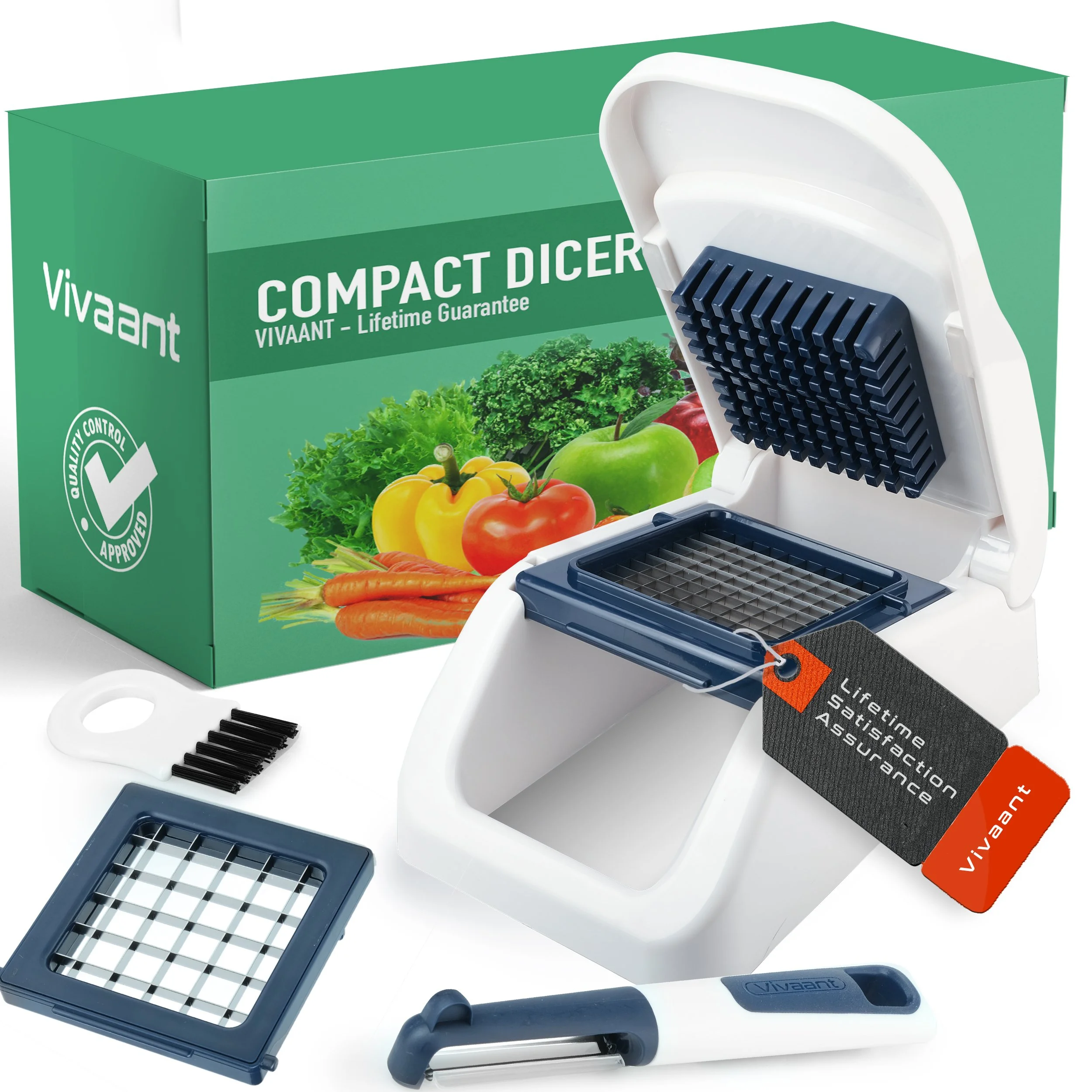 compact dicer MAIN 01 .jpg
