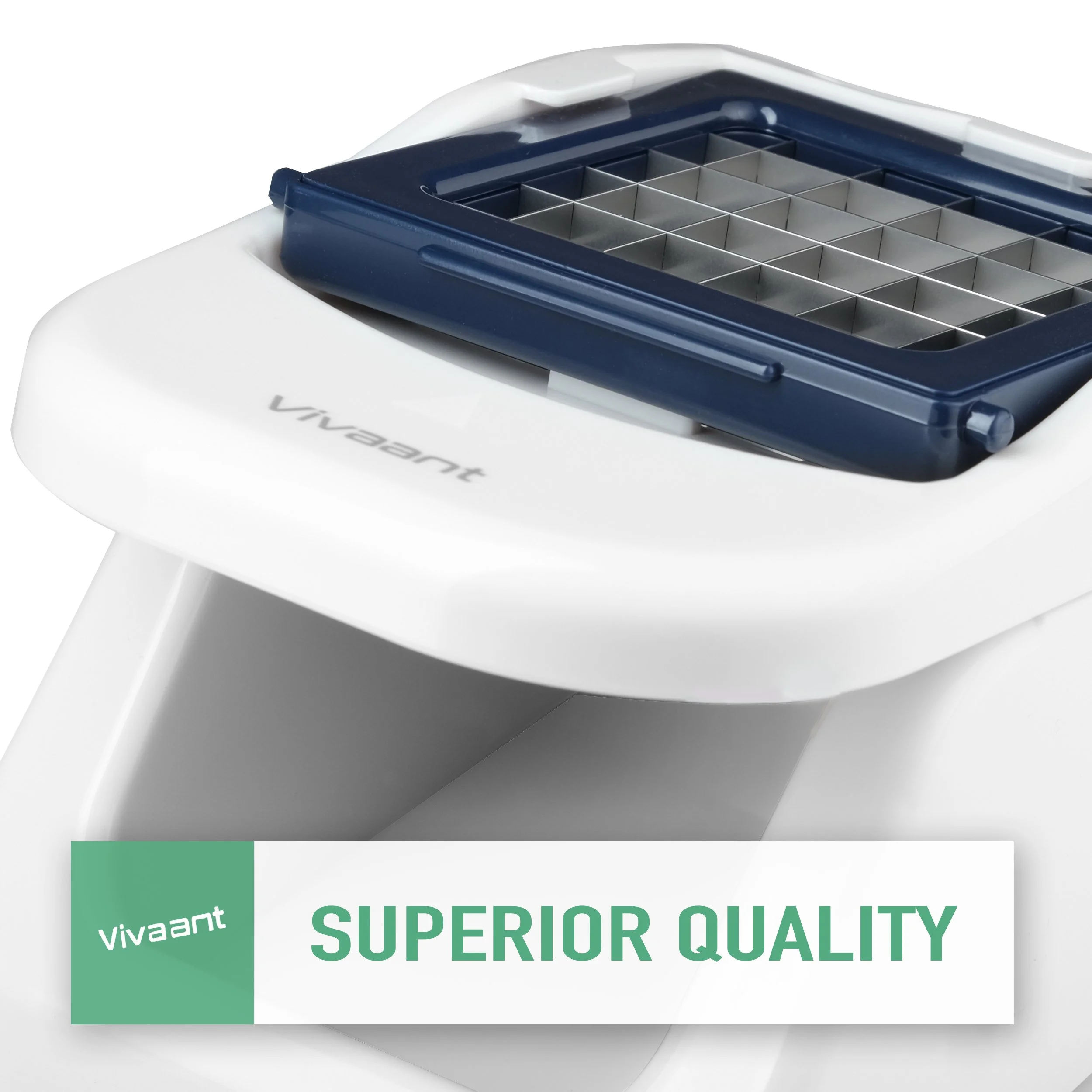 af compact dicer 04 copy.jpg