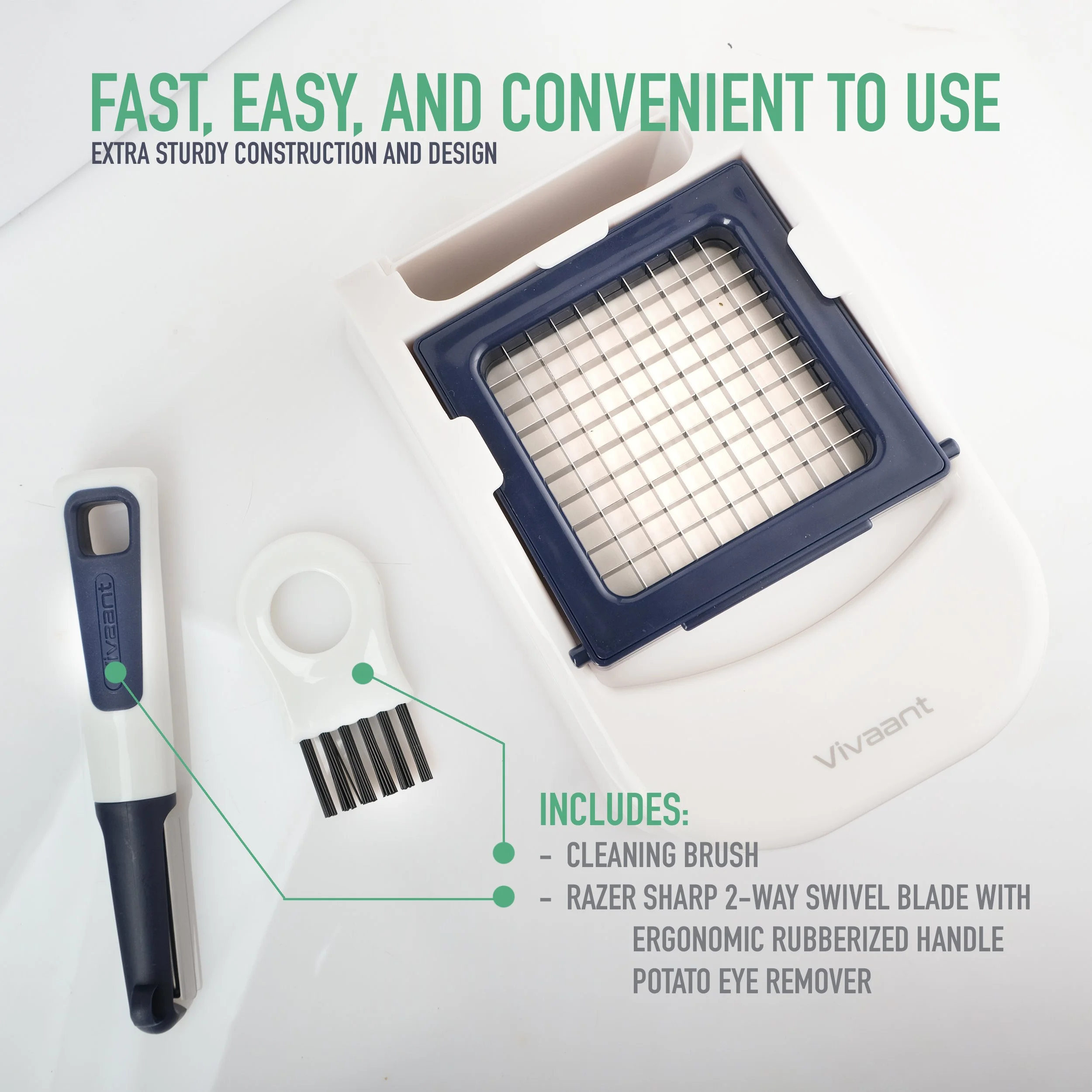 af compact dicer 03 copy.jpg