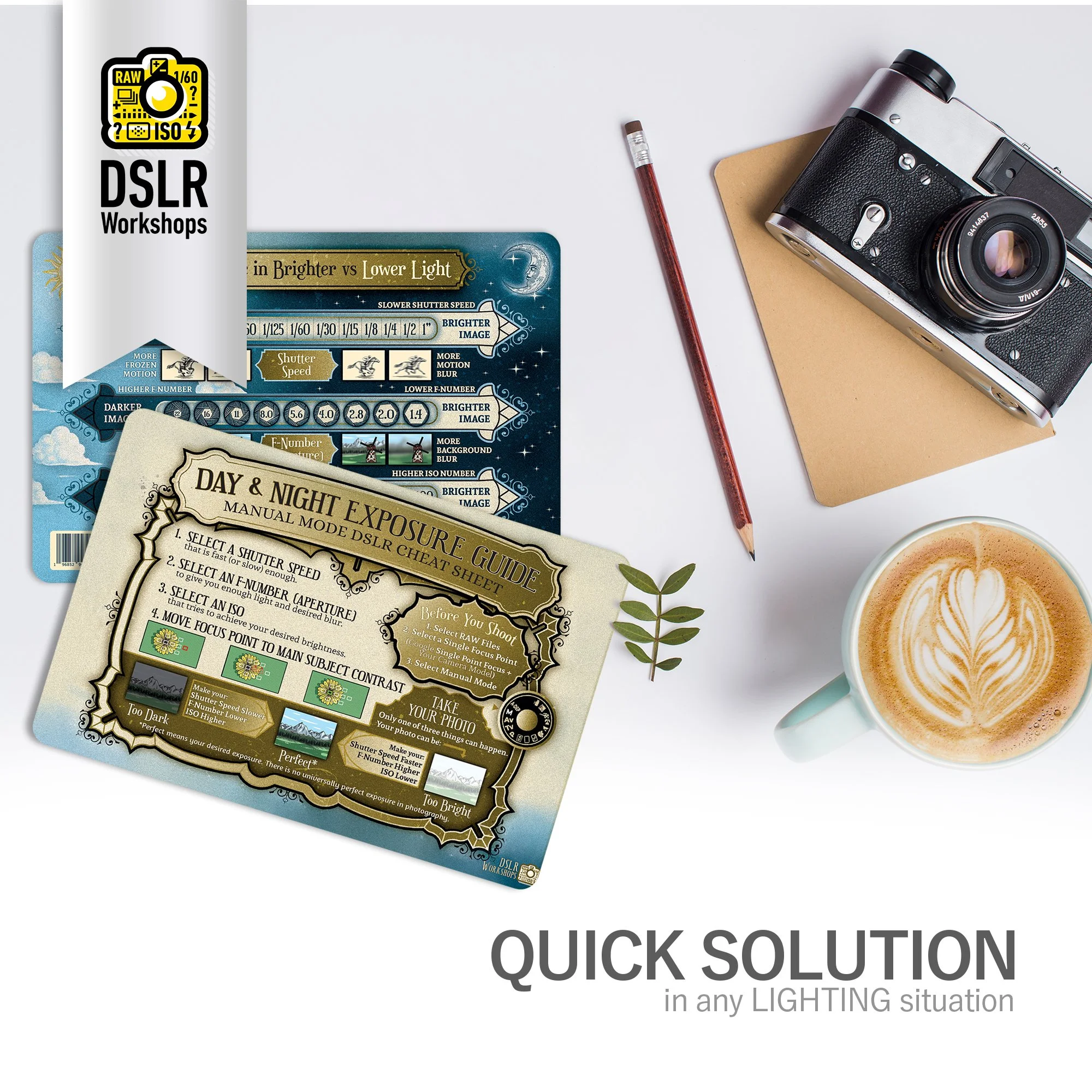 okello listing photo card lifestyle 01 copy.jpg