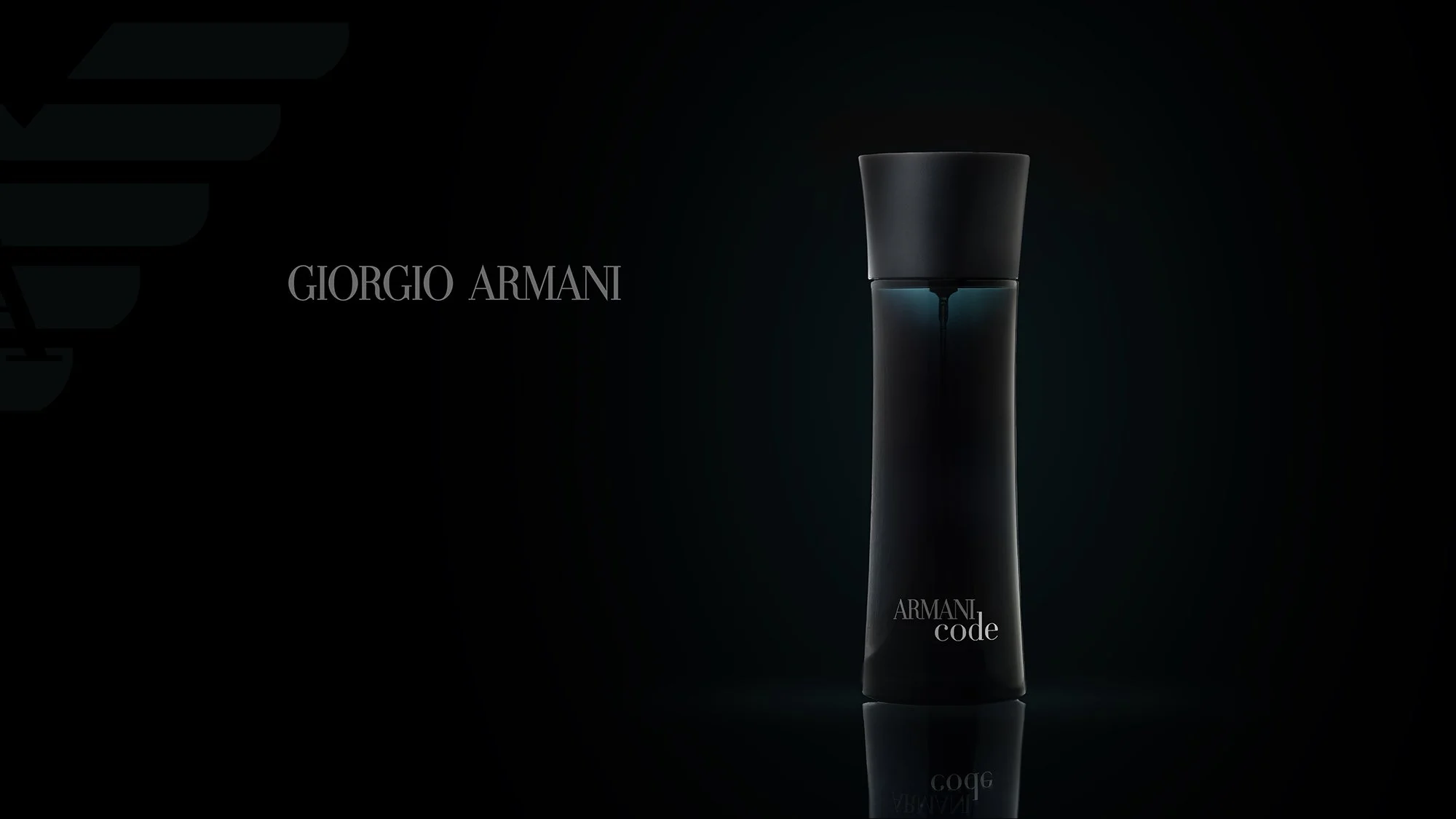 armani+code+giorgio+armani+169.jpg