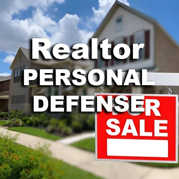 Realtor Store Item.jpg