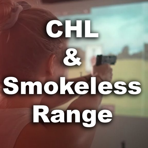why do europeans smoke cigarettes Tobacco consumption statistics - Statistics Explained why do europeans smoke cigarettes Tobacco consumption statistics - Statistics Explained