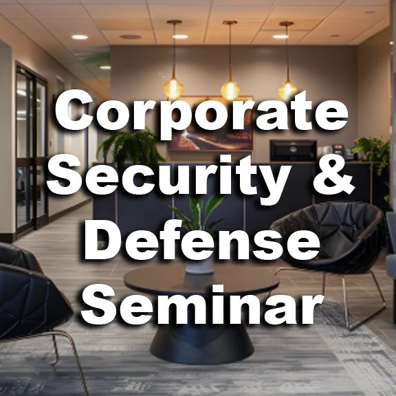 Corporate Security Seminar.jpg