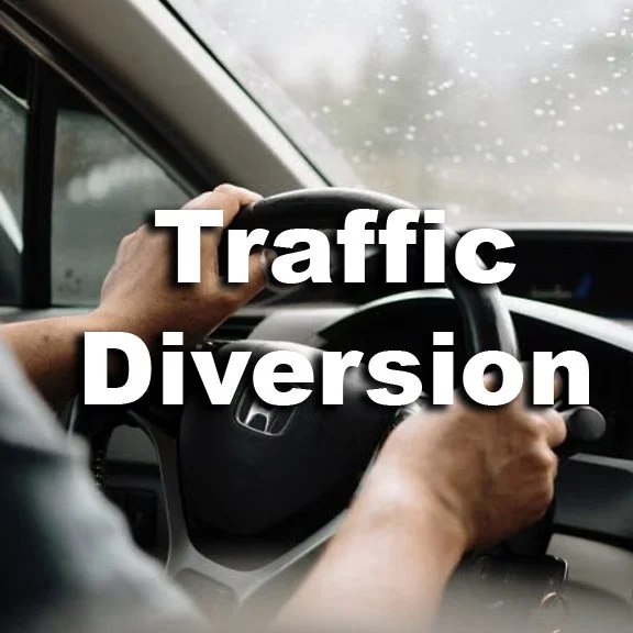 Traffic Diversion.jpg