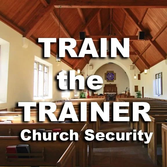 Train the Trainer.jpg