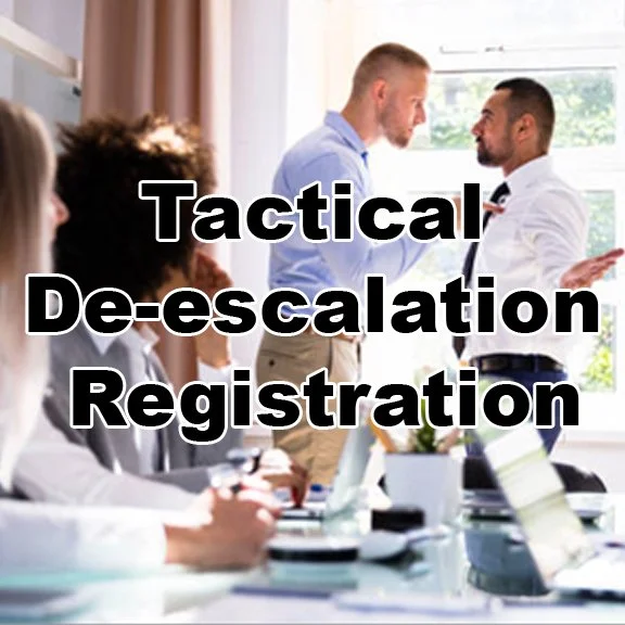 Tactical De-escalation Class.jpg