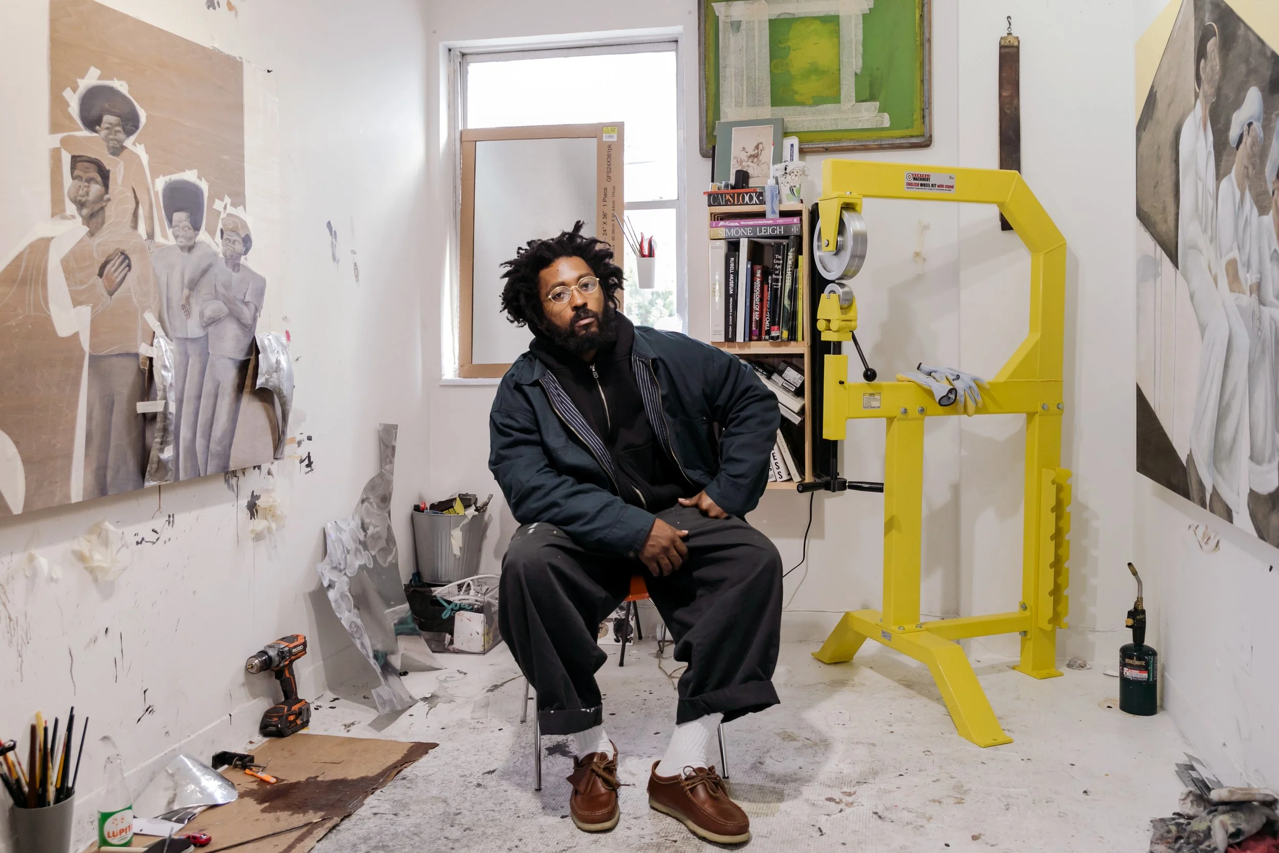 Mark Delmont_2025_HR_01.JPEG