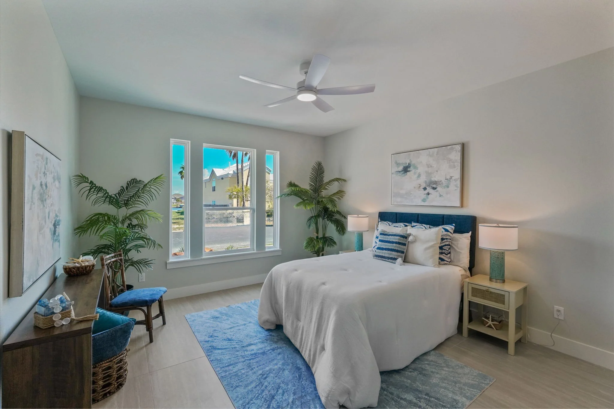 39-web-or-mls-DSC06700 copy.jpg