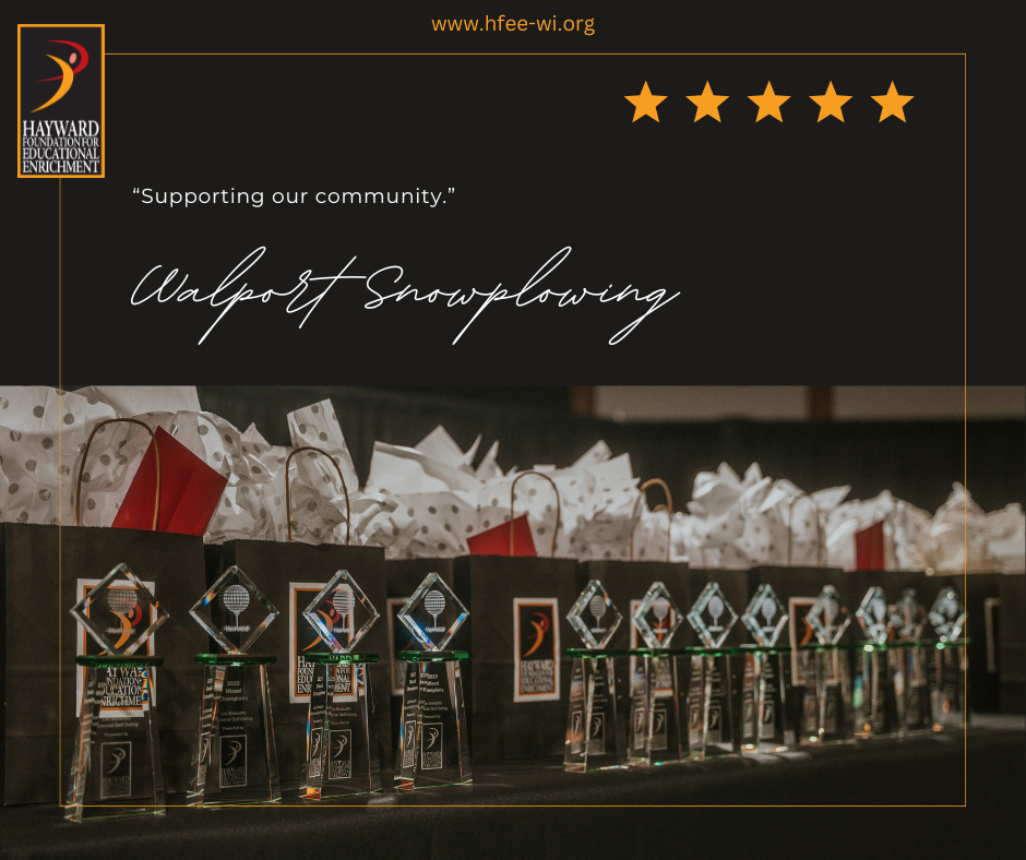 Walport Snowplowing.png