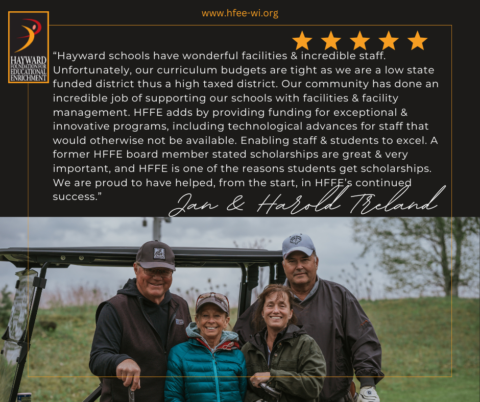 Jan and Harold Treland Image Quote for 2026.png