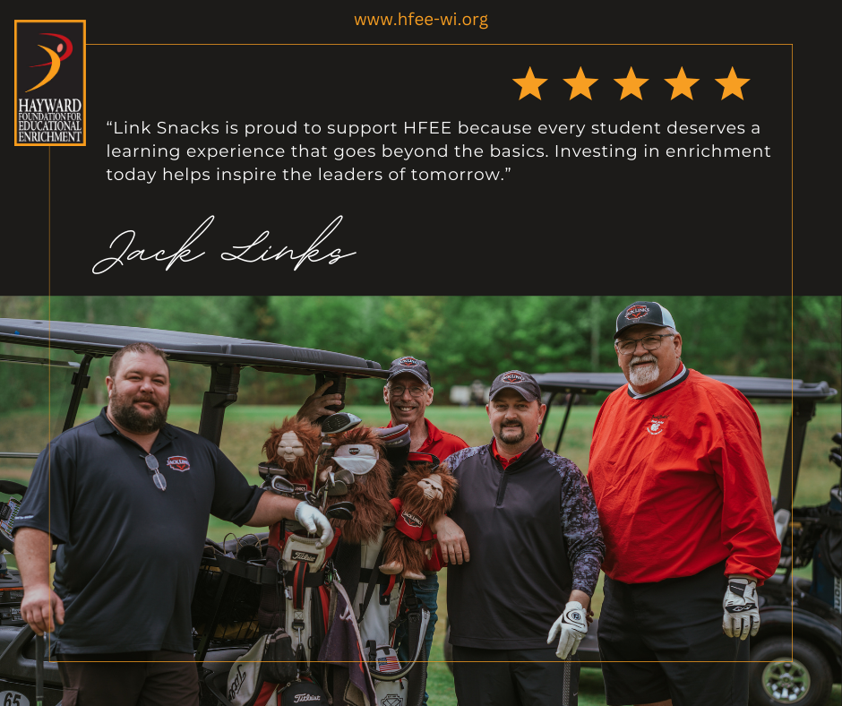 Jack Links 2026 Image Quote.png