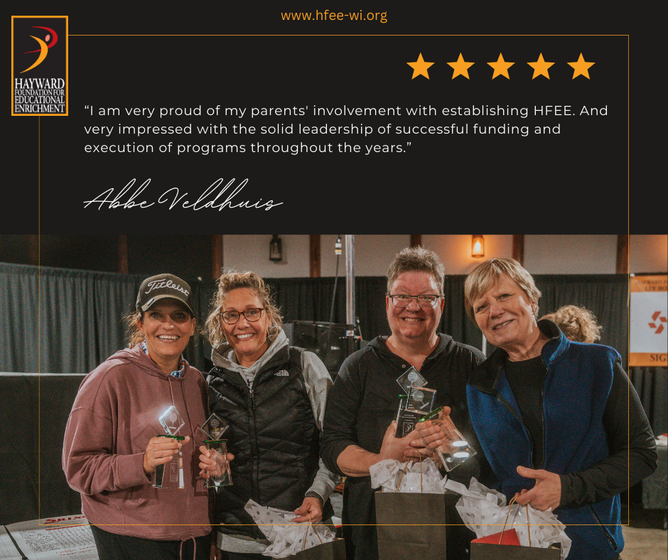 Abbe Quote Image for 2026.png