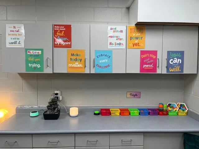 587150362_1152820643699261_6798234346820184690_n.jpg
