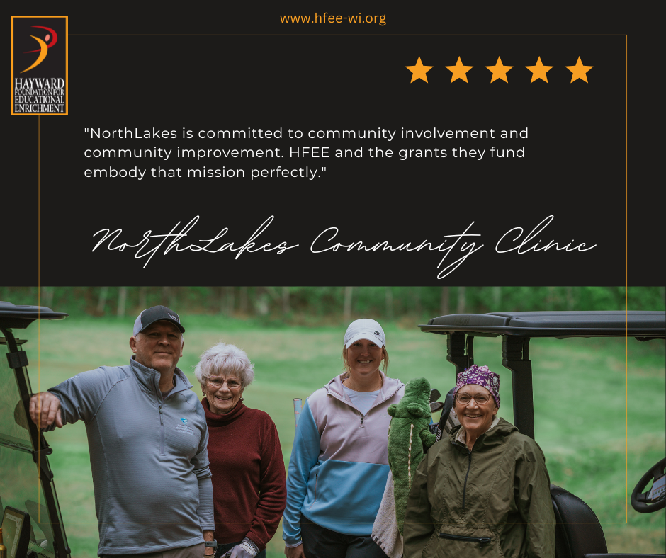 Northlakes Community Clinic Quote Image for 2026.png