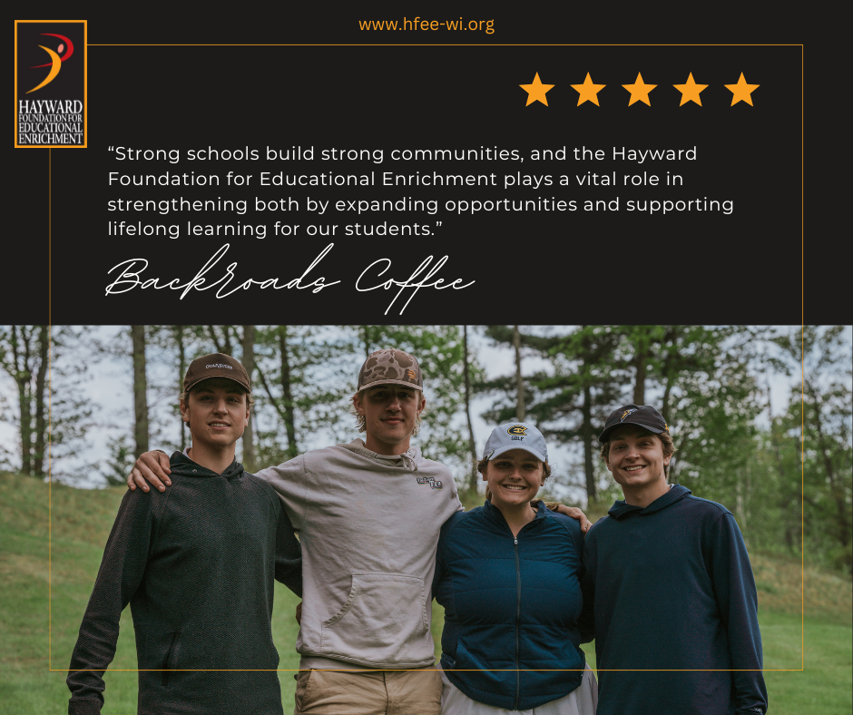 Backroads Coffee Quote Image for 2026.png