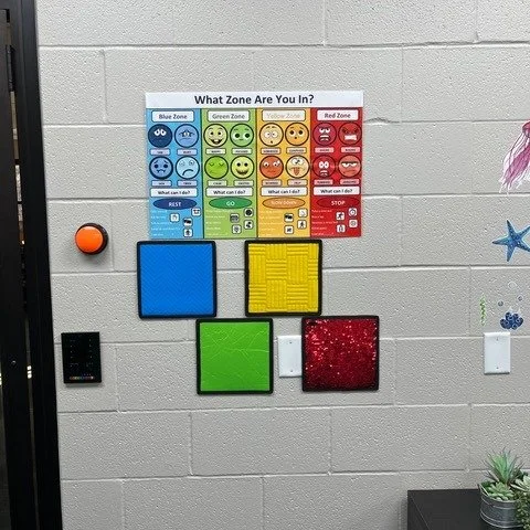 588414349_1152821267032532_18534463417665134_n.jpg