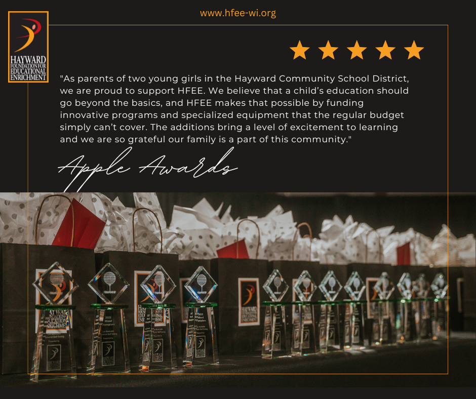 Apple Awards Image Quote for 2026.png