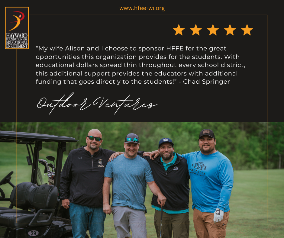 Outdoor Ventures Quote Image for 2026.png