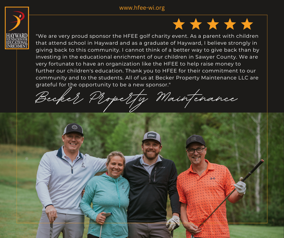 Becker Property Quote Image for 2026.png