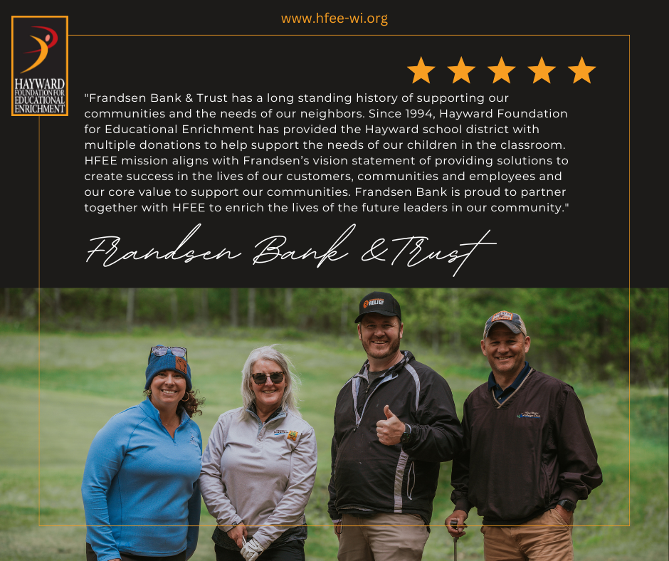 Frandsen Quote Image for 2026.png